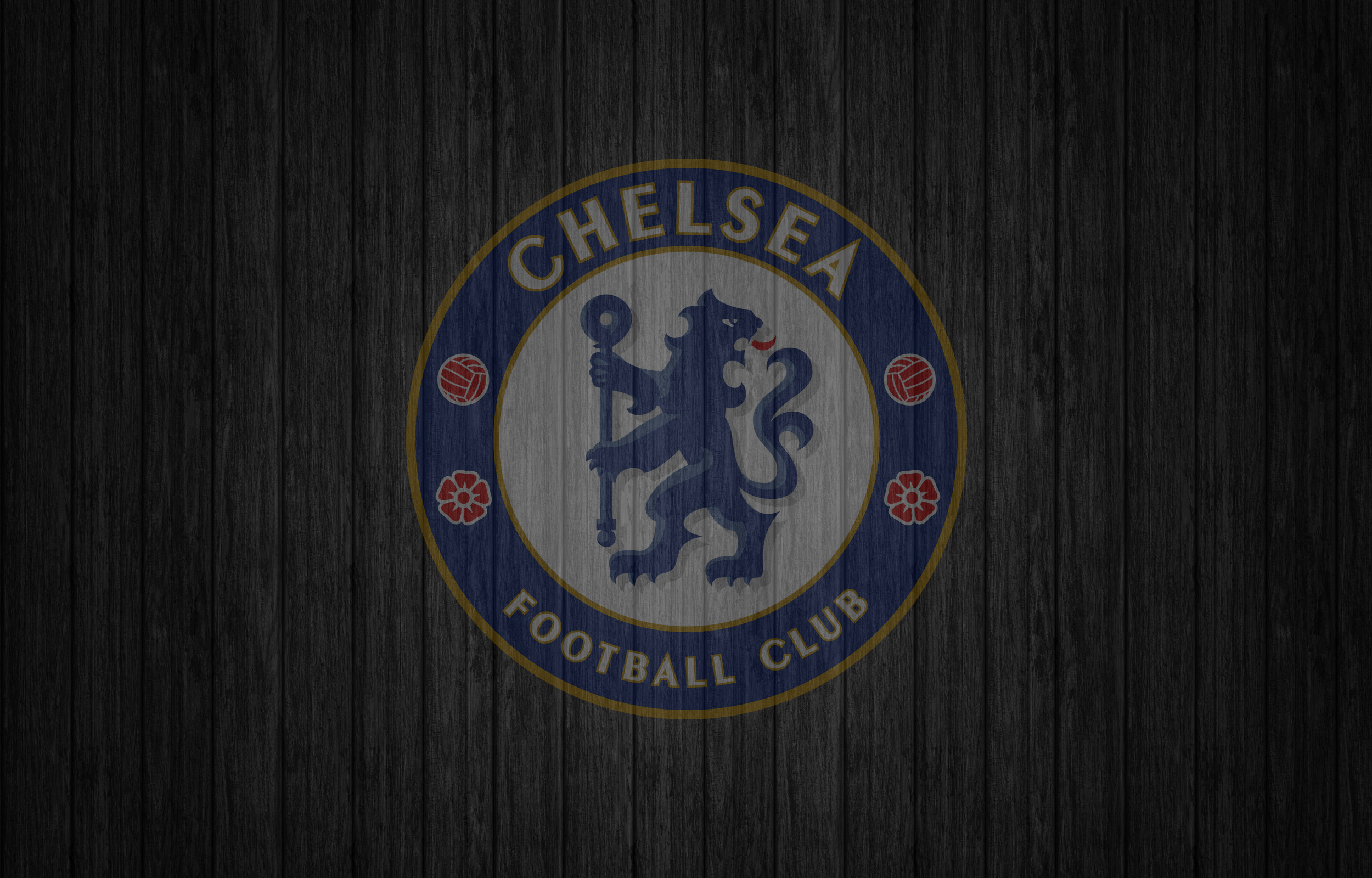 Chelsea Fc Logo, HD Sports, 4k Wallpapers, Images ...