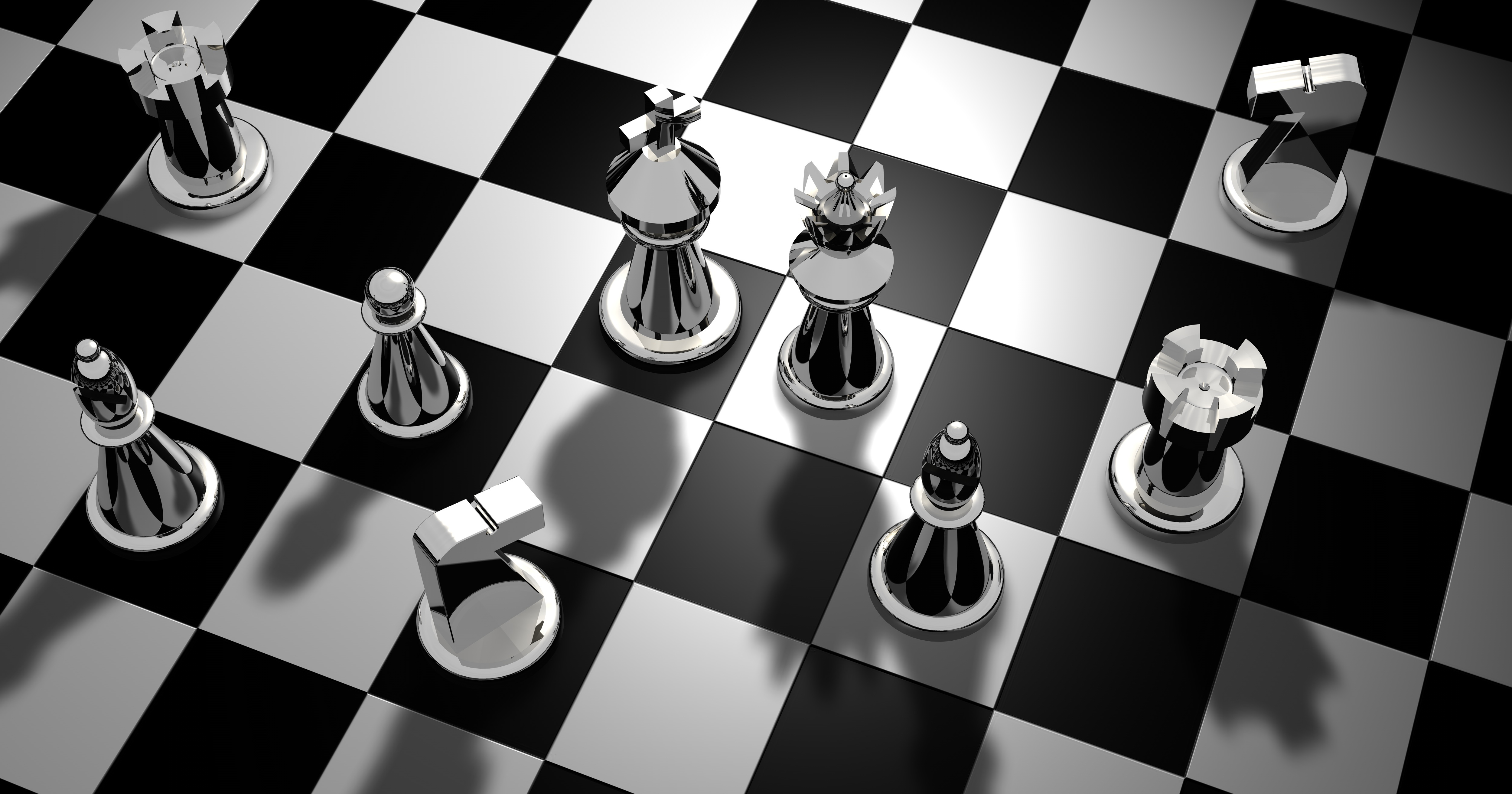 Chess Pieces HD  Others 4k Wallpapers  Images 