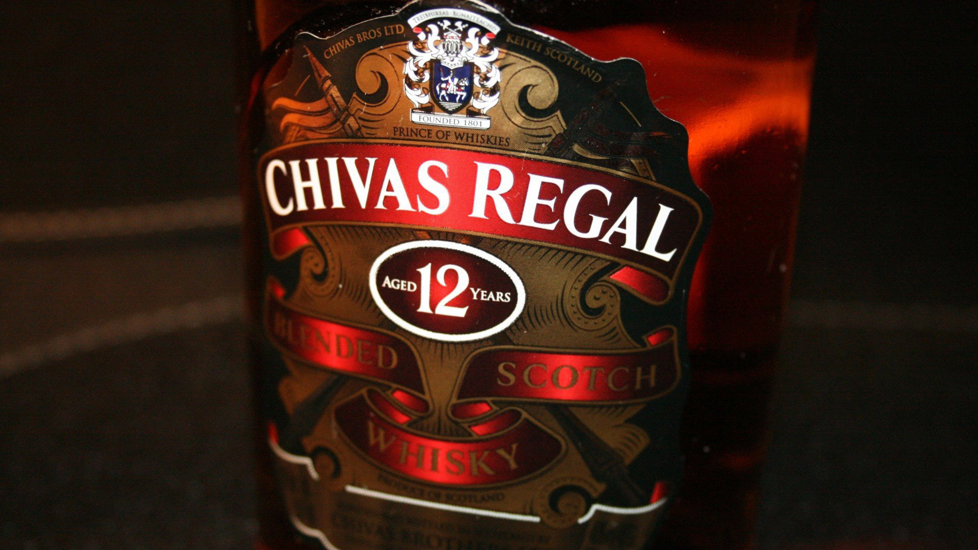 Chivas Regal, HD Lifestyle, 4k Wallpapers, Images
