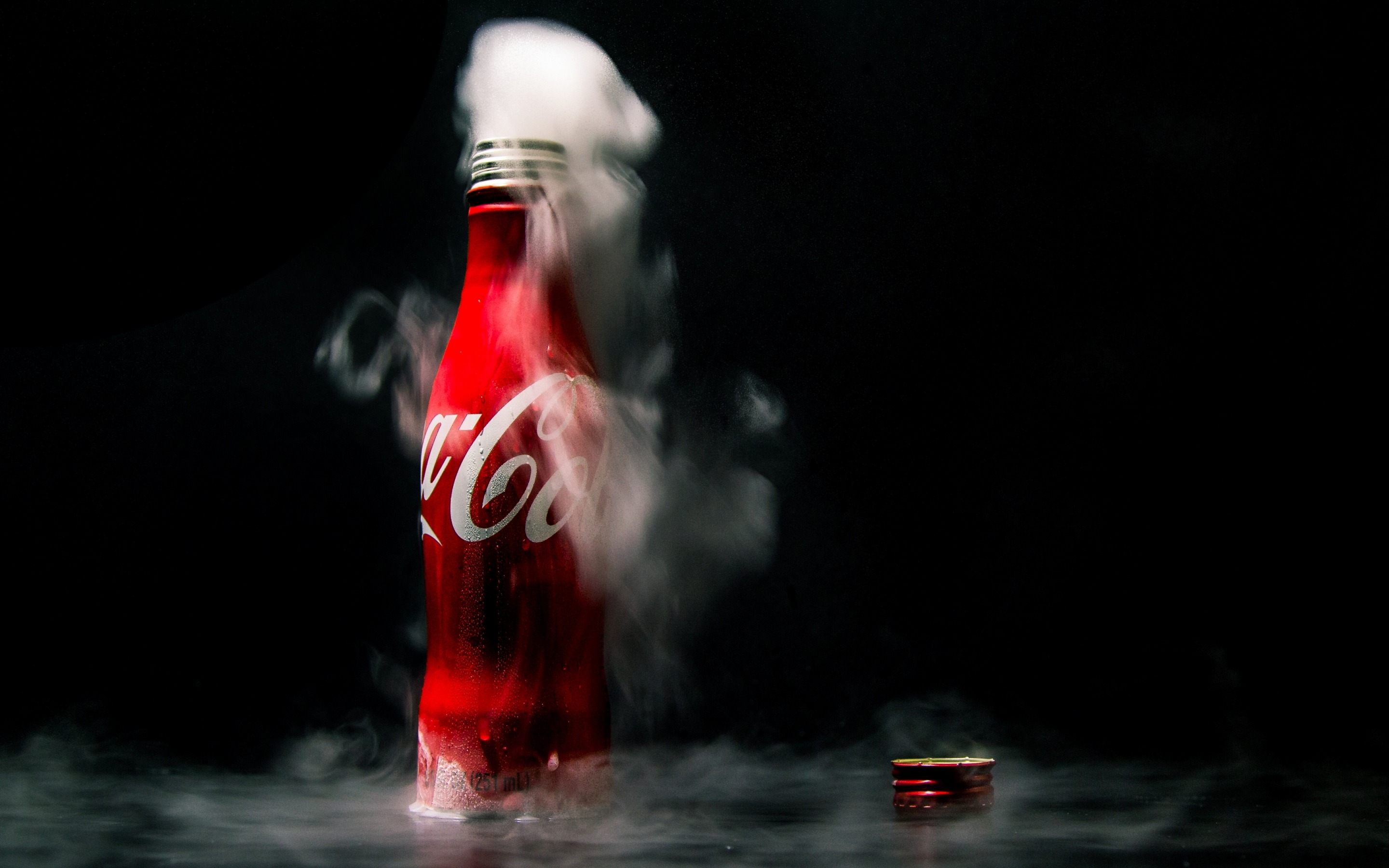 Coca Cola, HD Others, 4k Wallpapers, Images, Backgrounds, Photos and