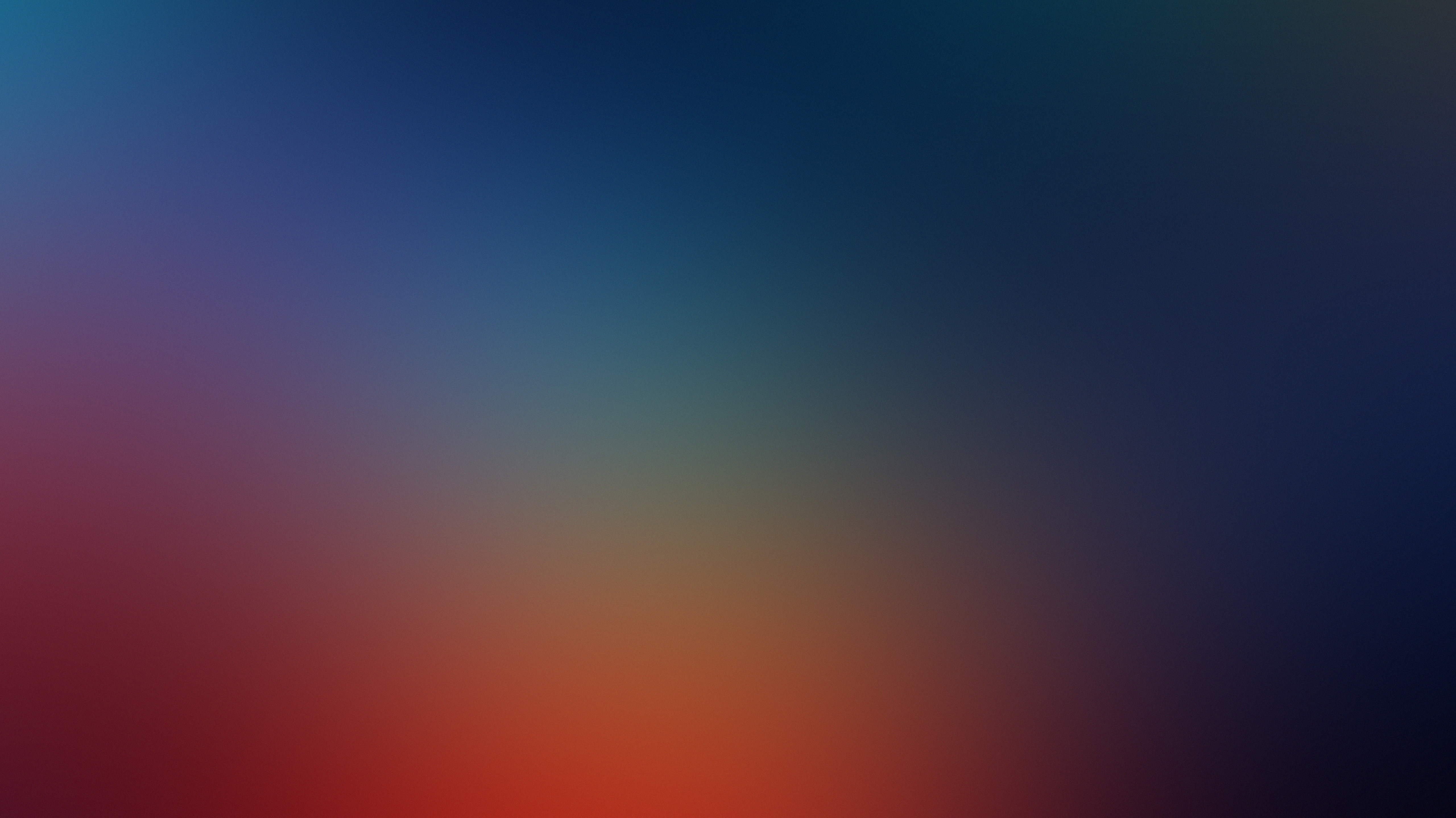 Colorful Blur 4k, HD Abstract, 4k Wallpapers, Images ...