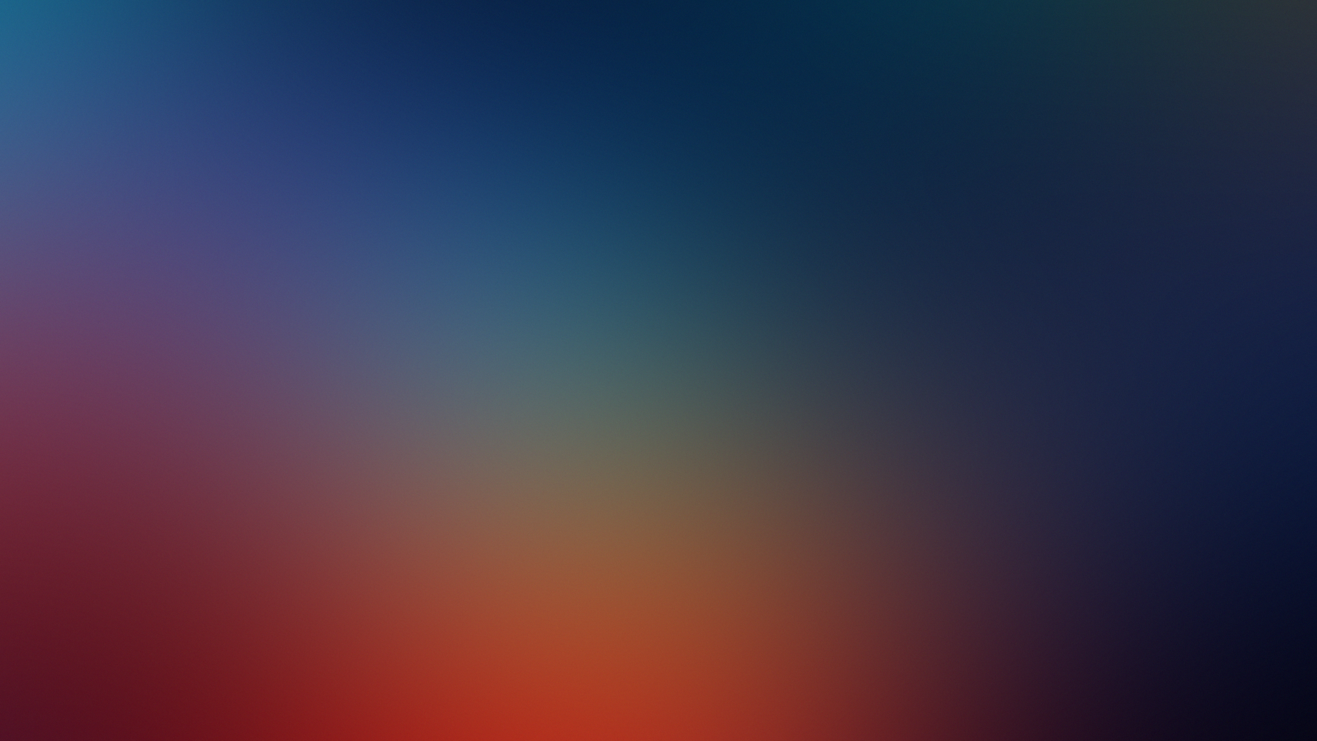 Colorful Blur 4k, HD Abstract, 4k Wallpapers, Images, Backgrounds