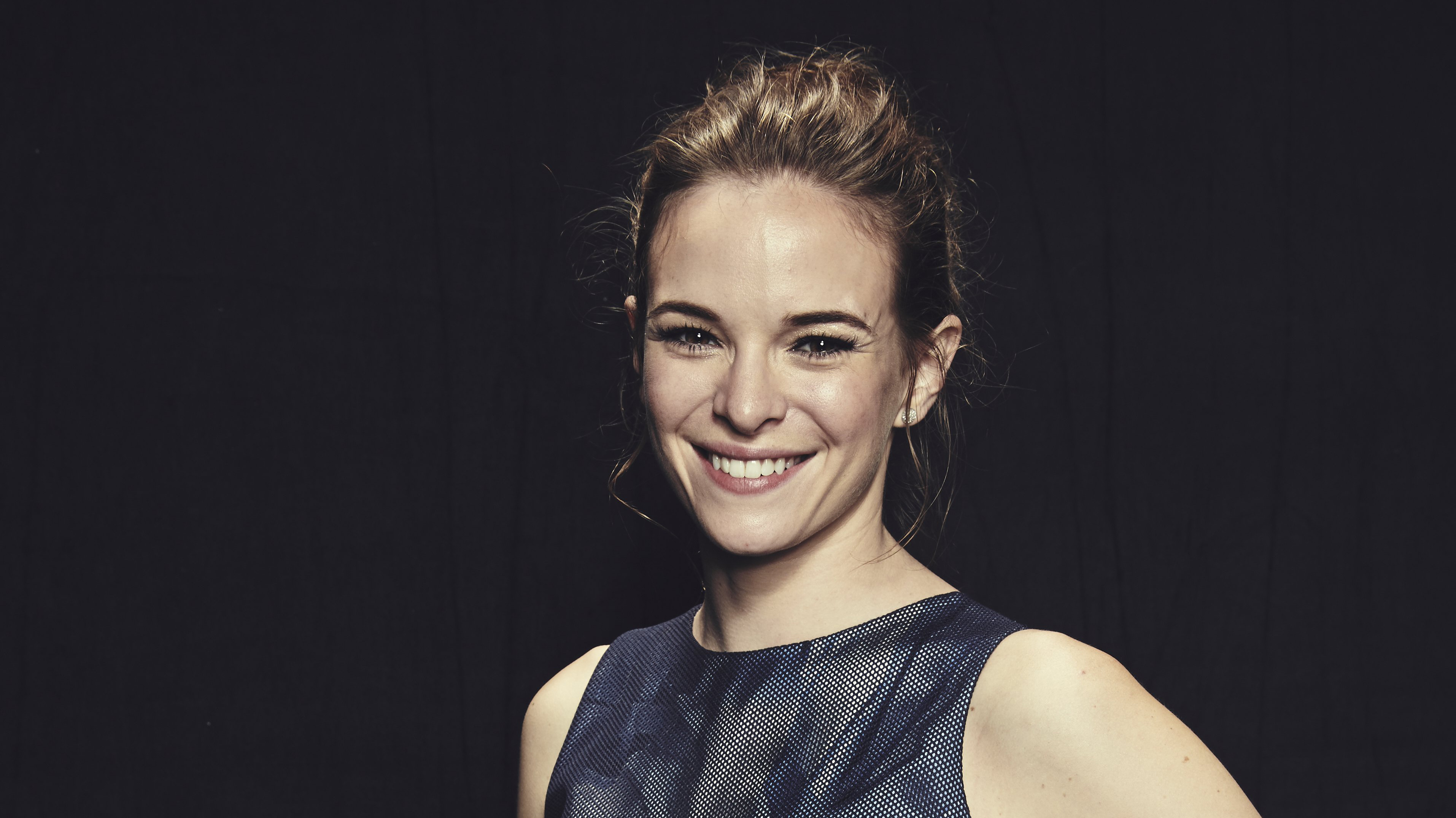 Danielle Panabaker 4k, HD Celebrities, 4k Wallpapers, Images