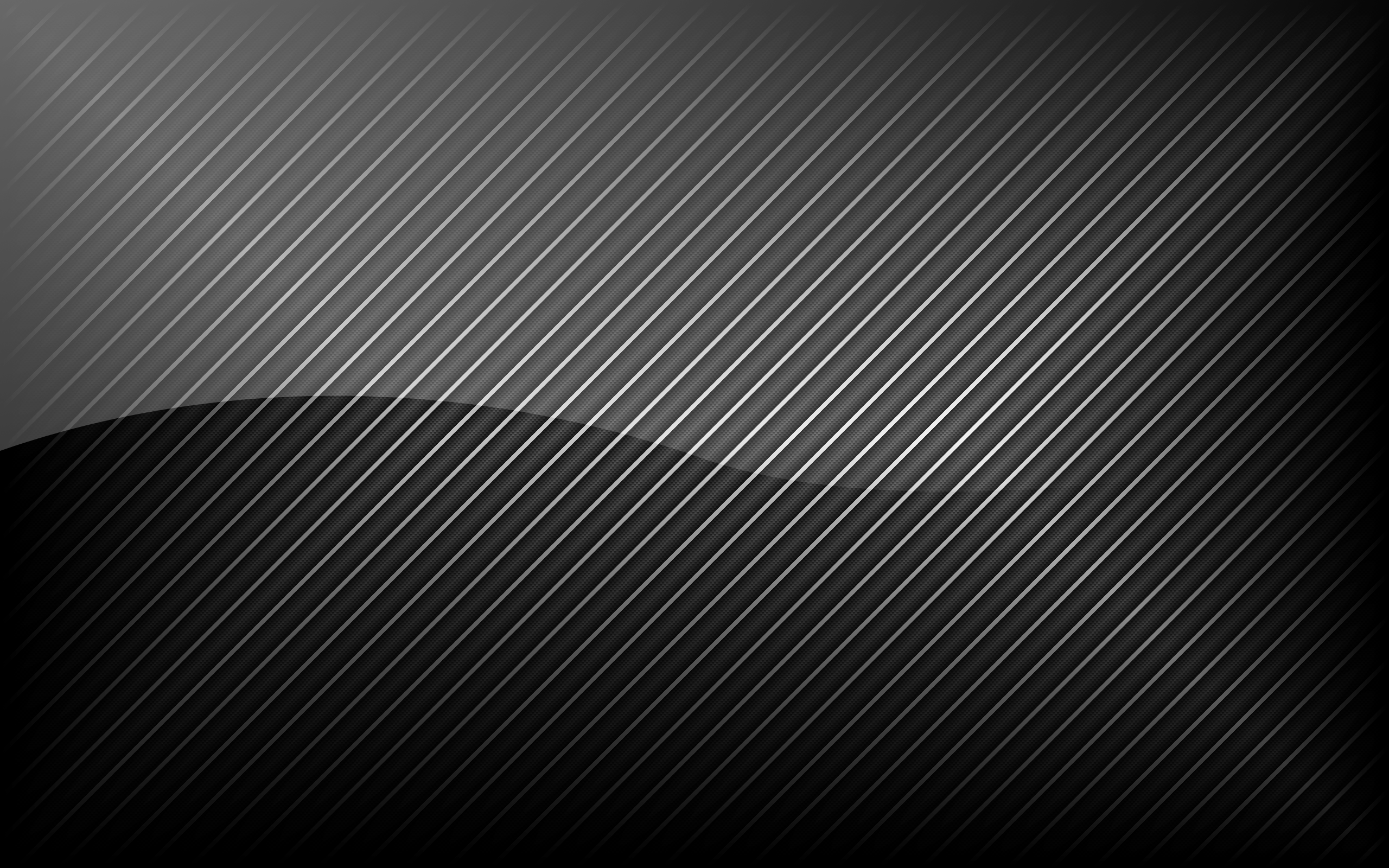 Black Wall Background Png Free Hd Wallpaper 4k Ii Images And Photos