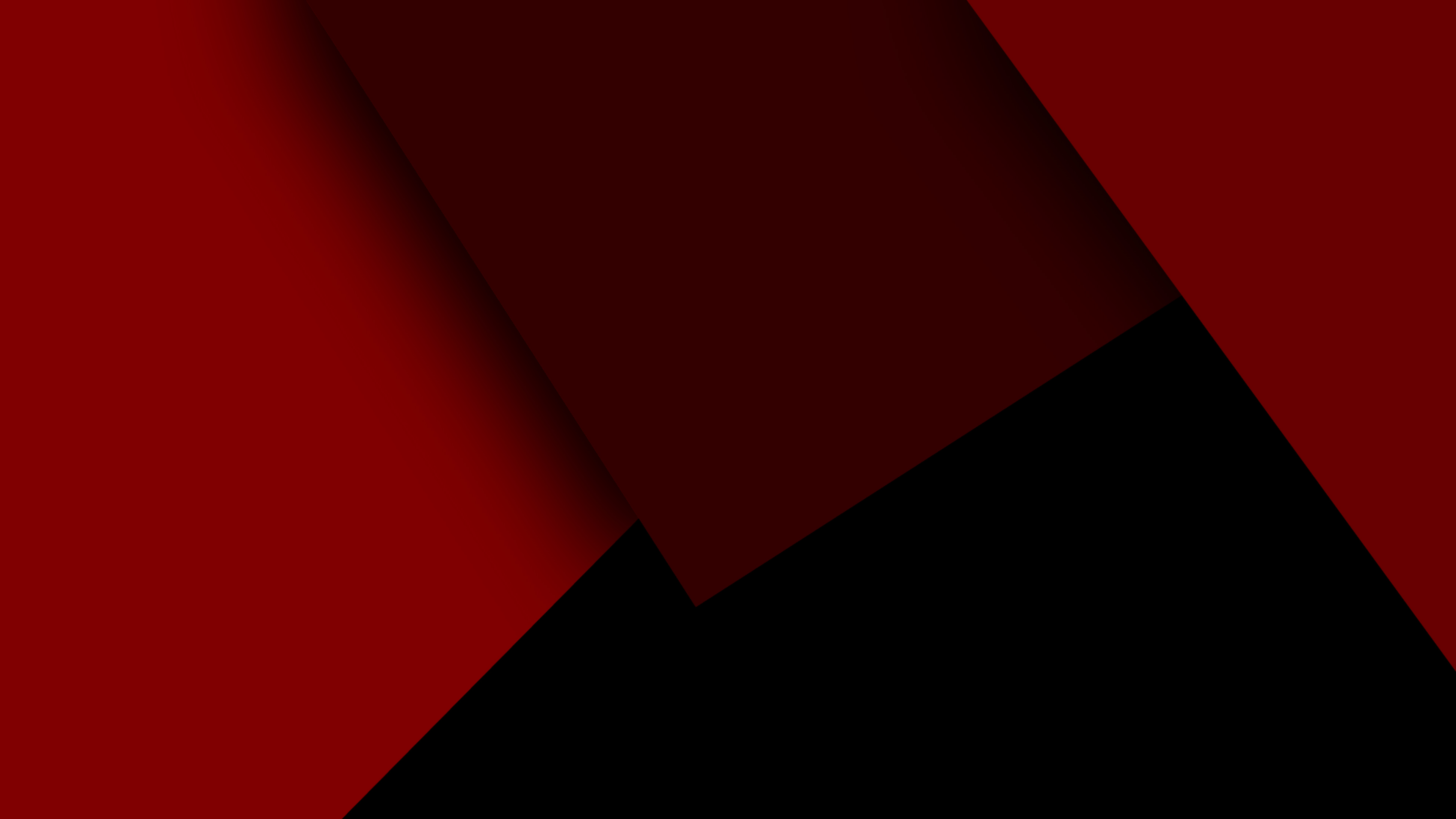 4K wallpaper: 1080p Red And Black Wallpaper Hd