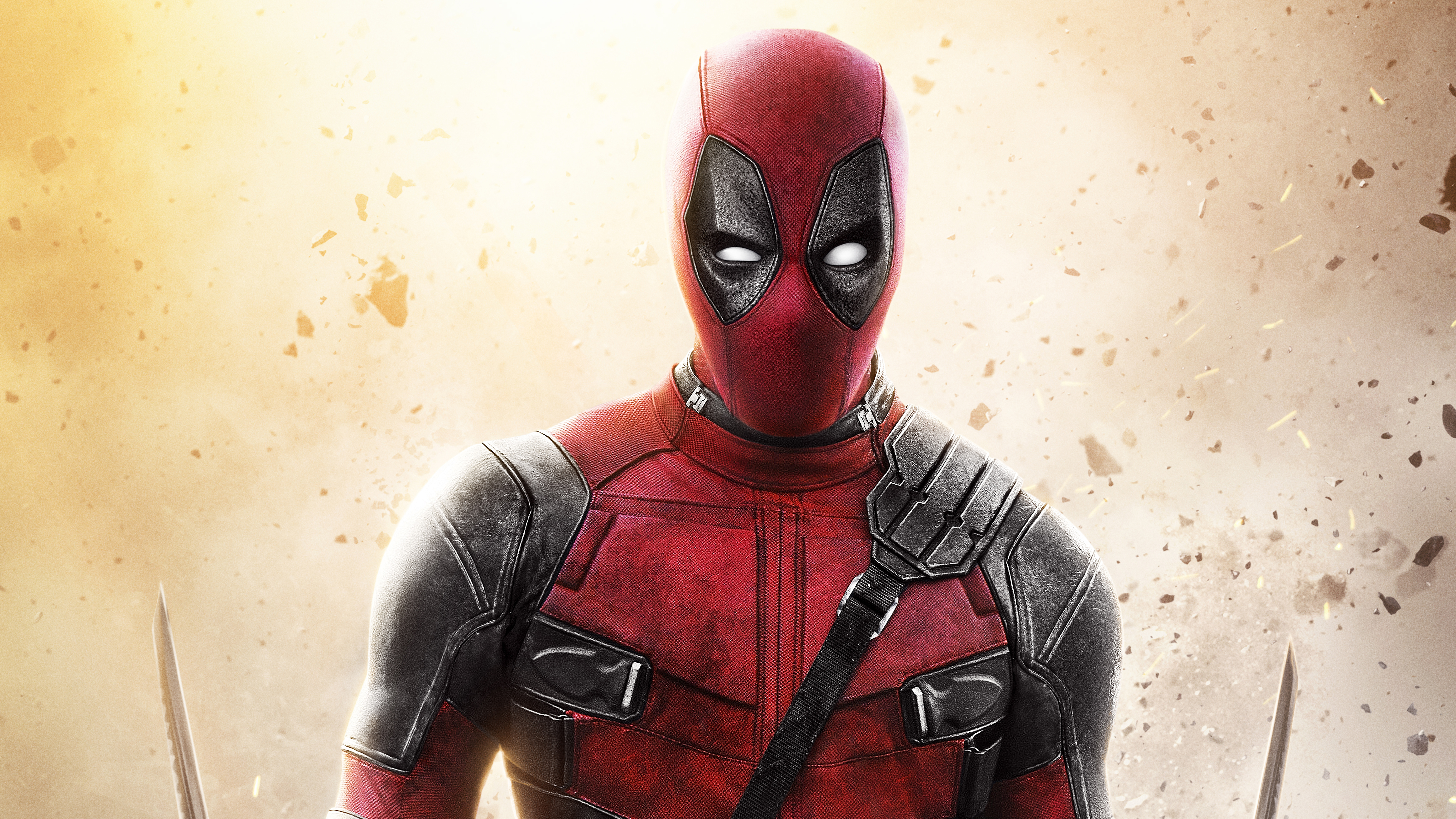 deadpool movie free download android
