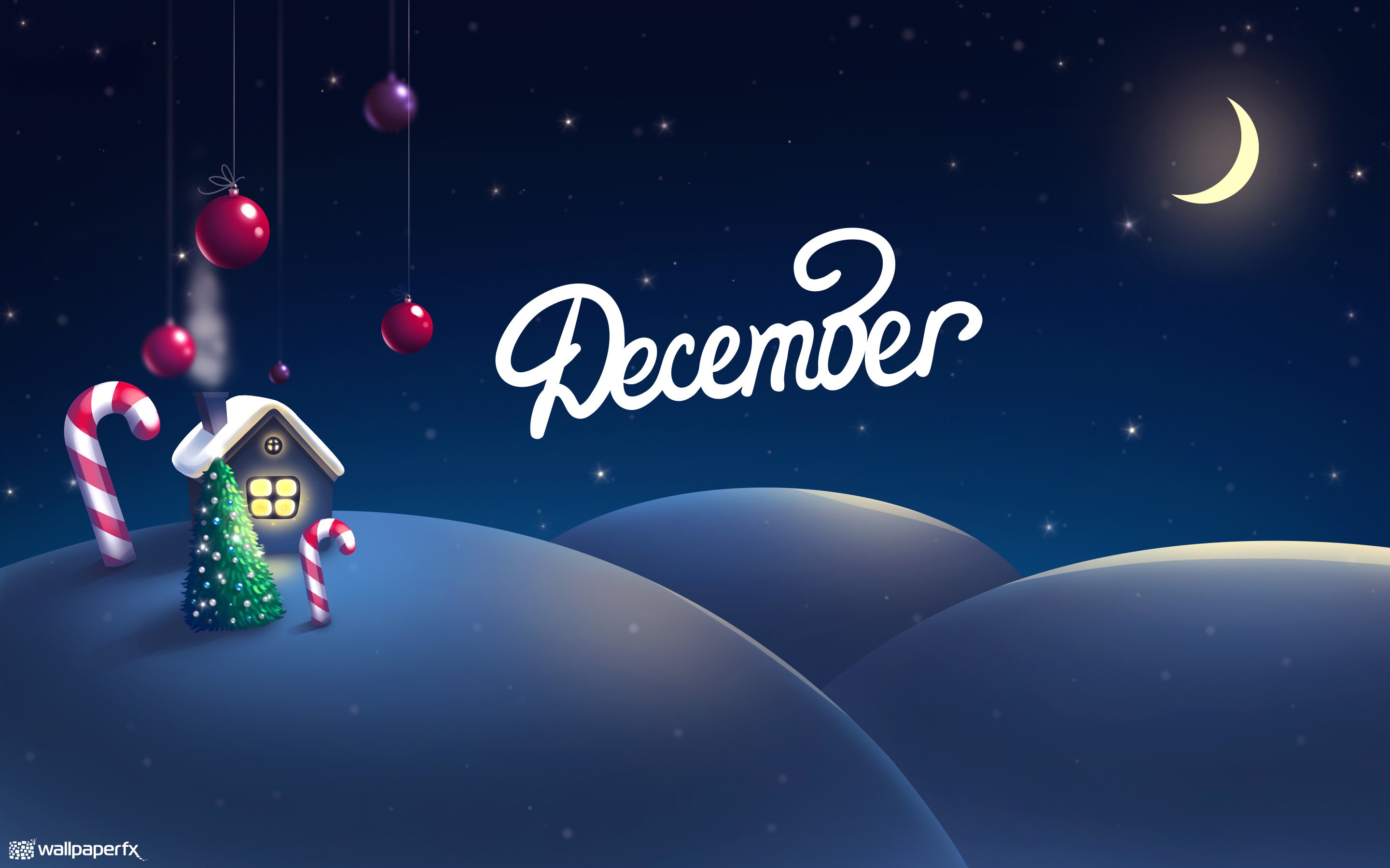 december-hd-celebrations-4k-wallpapers-images-backgrounds-photos