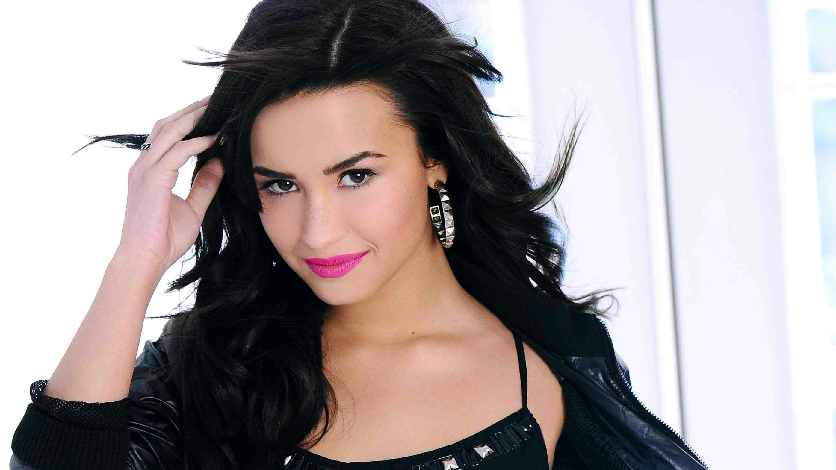 Demi Lovato 2019, HD Celebrities, 4k Wallpapers, Images, Backgrounds, Photos and Pictures