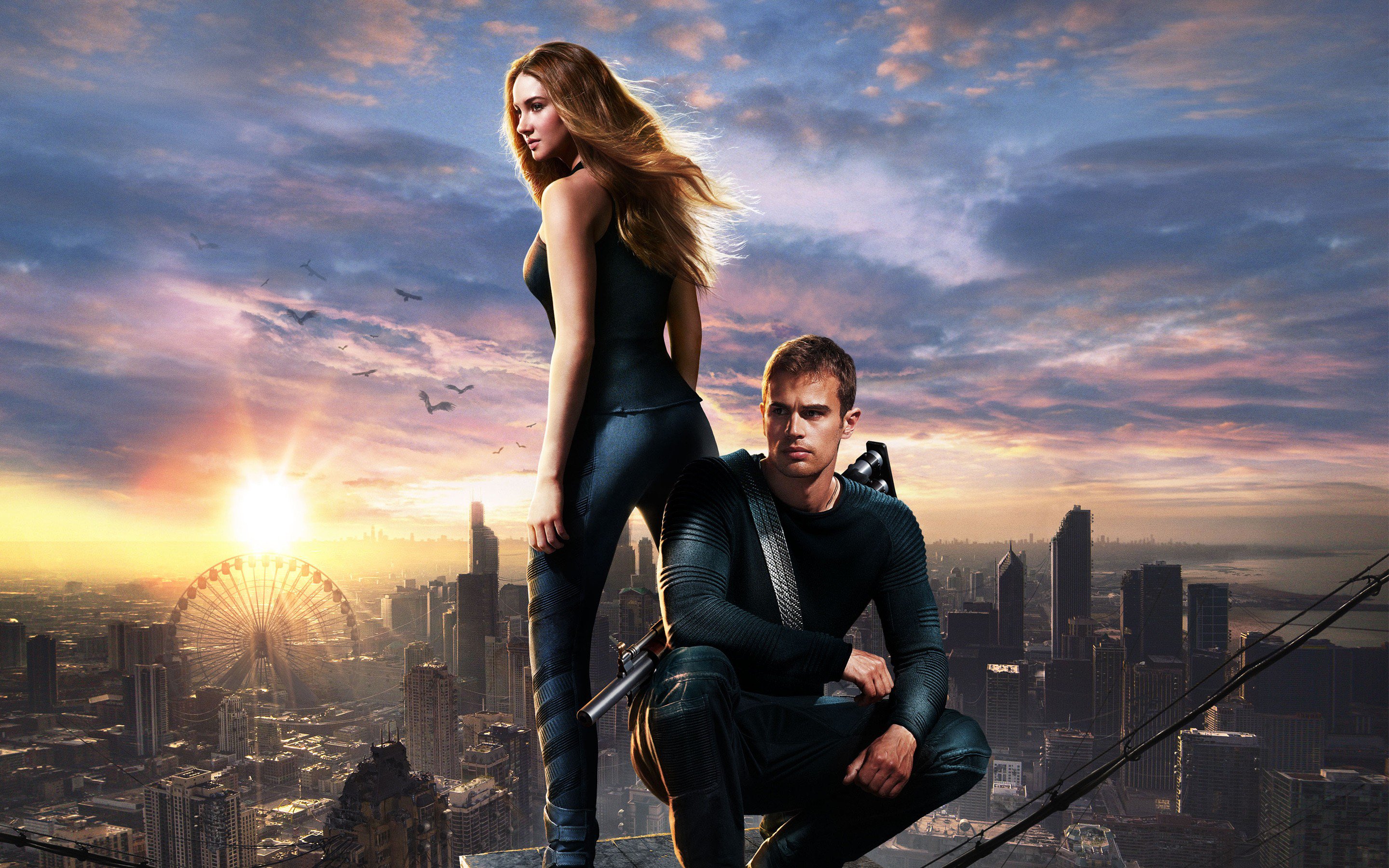 divergent-movie-hd-movies-4k-wallpapers-images-backgrounds-photos-and-pictures