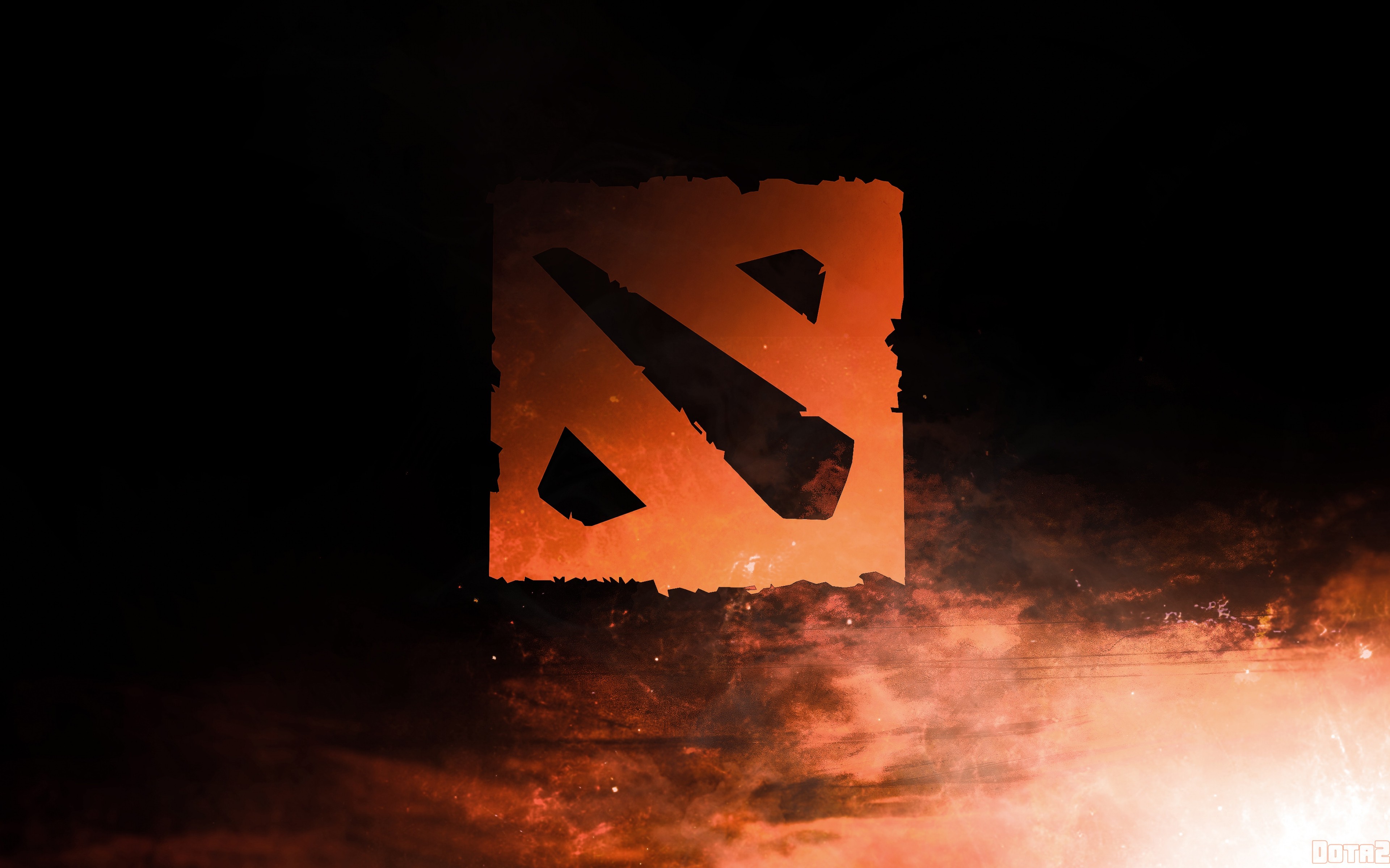 Dota 2 4k, HD Games, 4k Wallpapers, Images, Backgrounds, Photos and