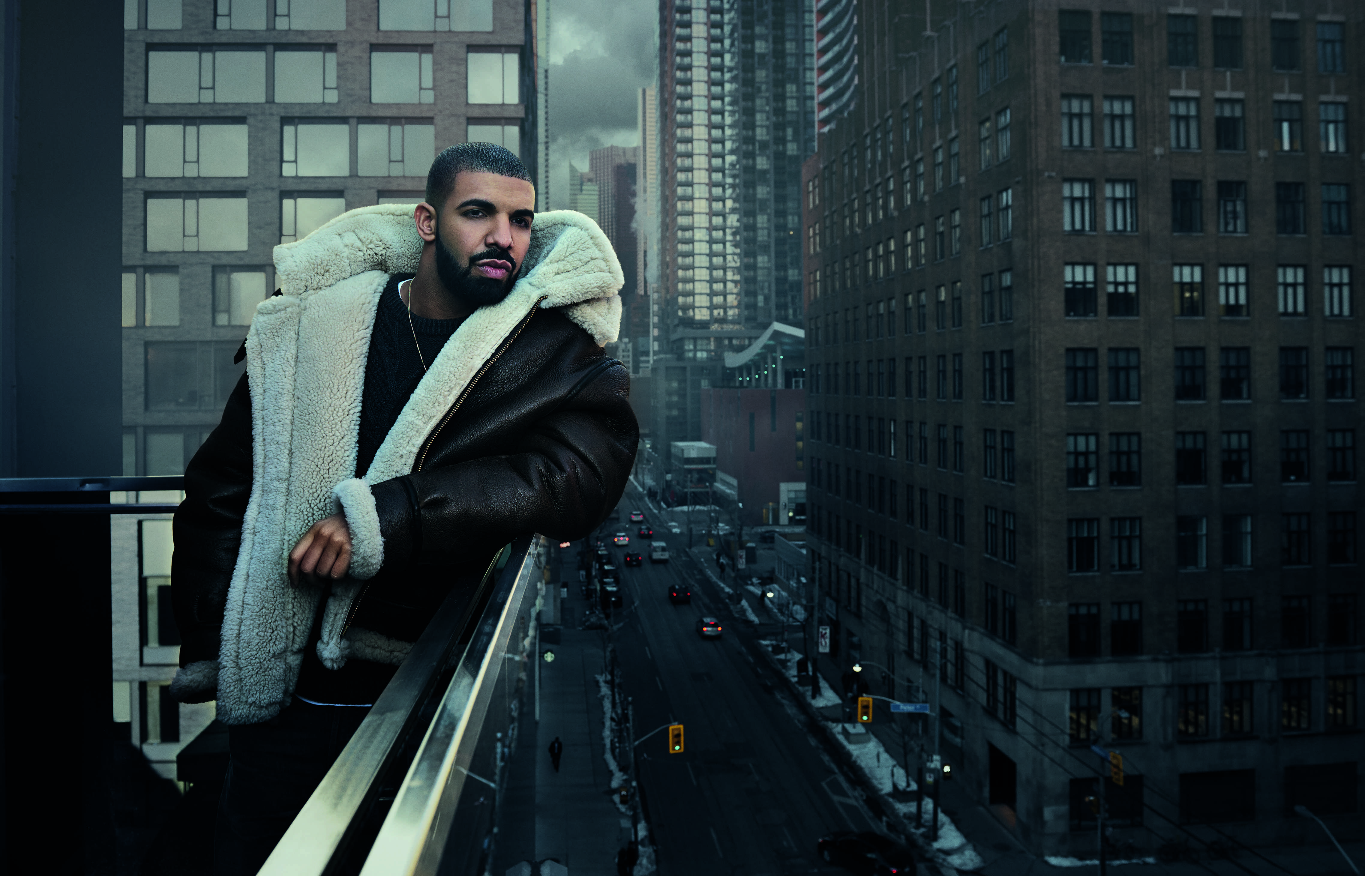 1920x1080 Drake Singer Laptop Full HD 1080P HD 4k ...