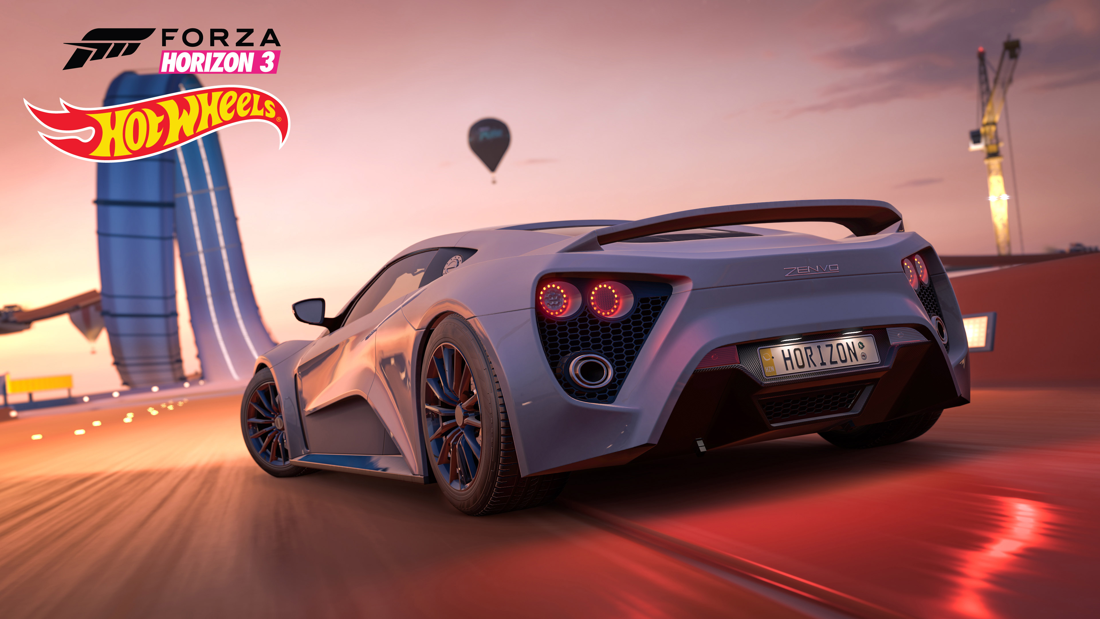 forza horizon 3 for android without verification