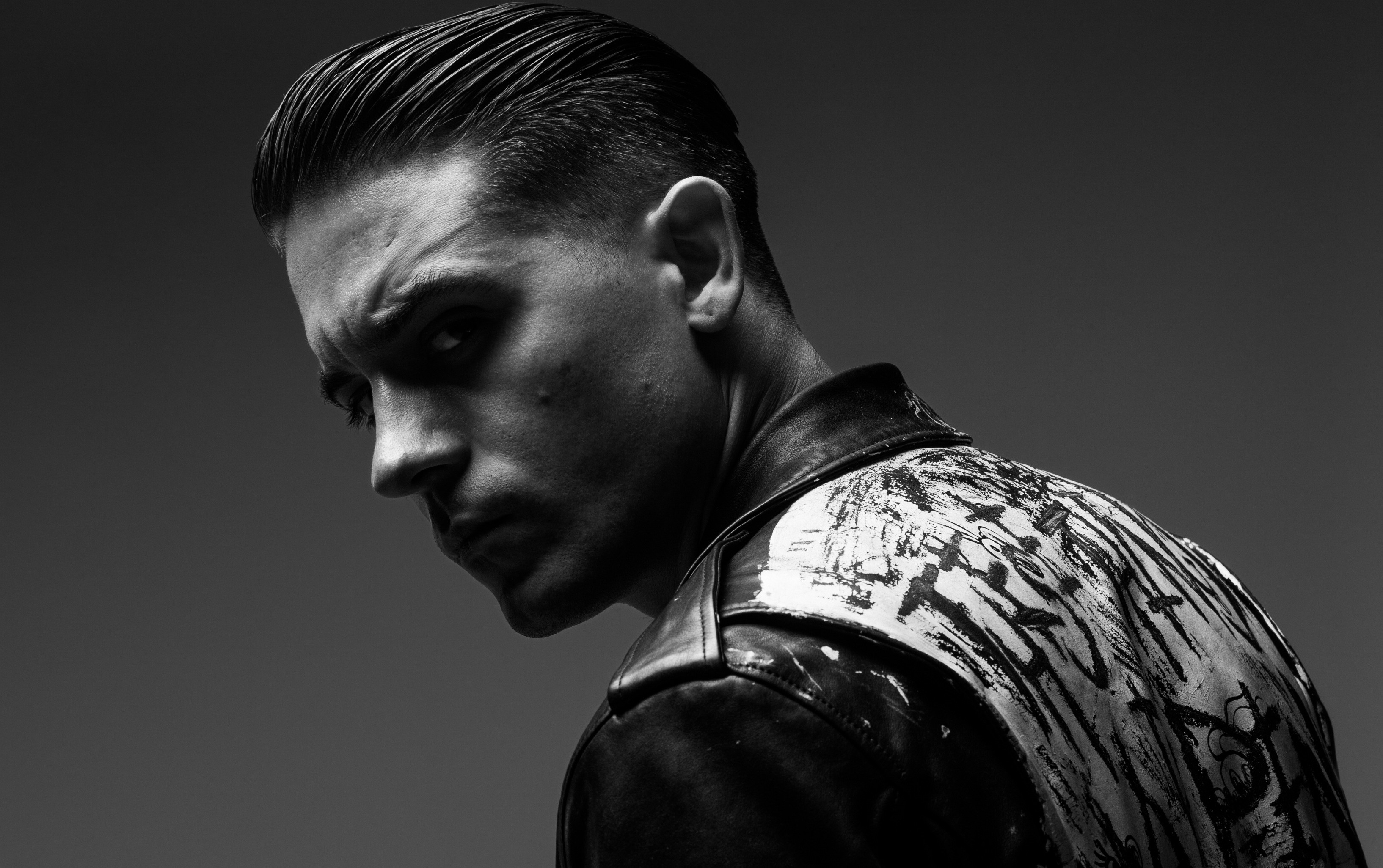 G eazy i me. G-Eazy. G Eazy 2017. G Eazy 2022. G-Eazy 2015.