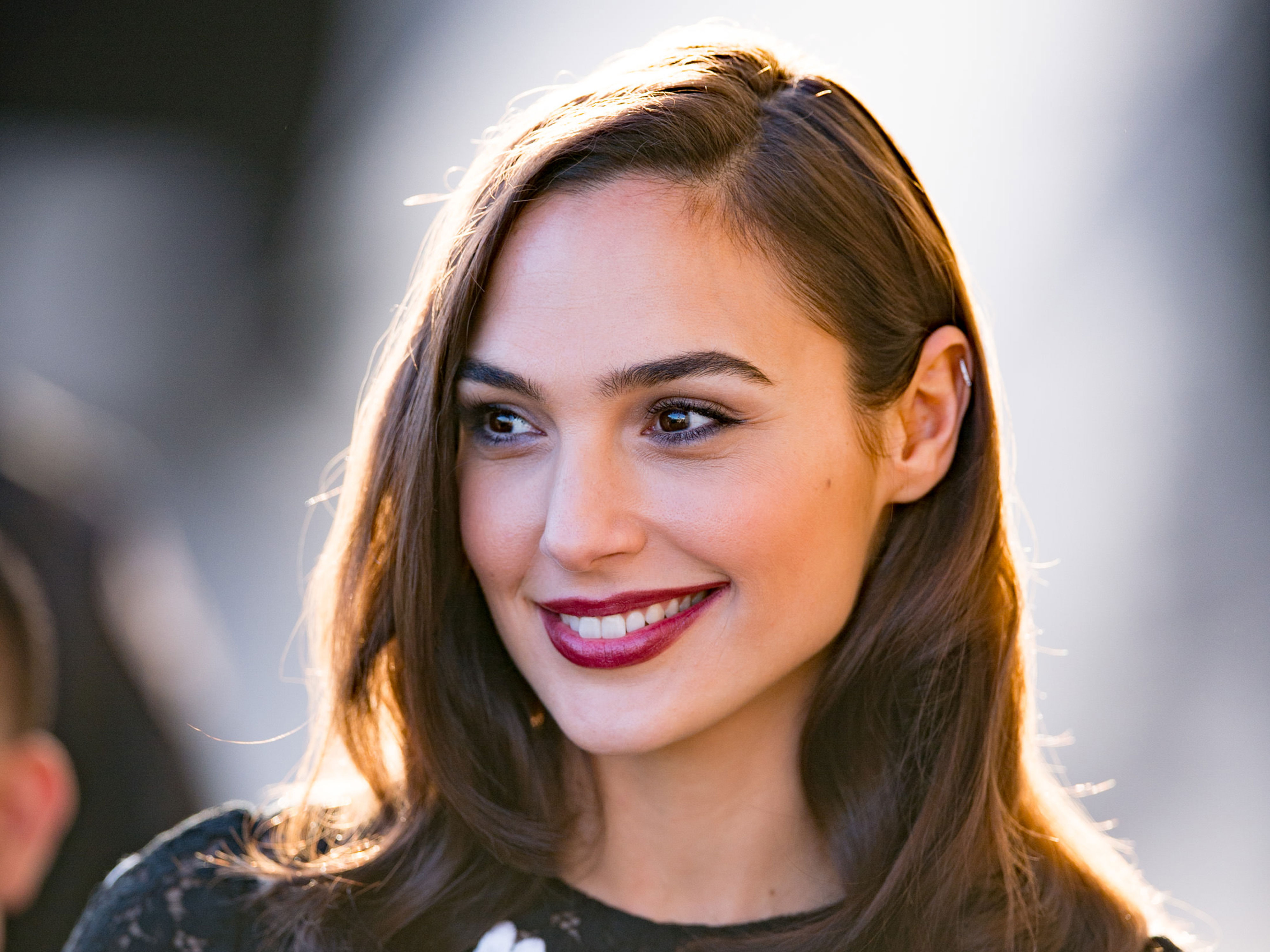 Gal Gadot Style, HD Celebrities, 4k Wallpapers, Images ...