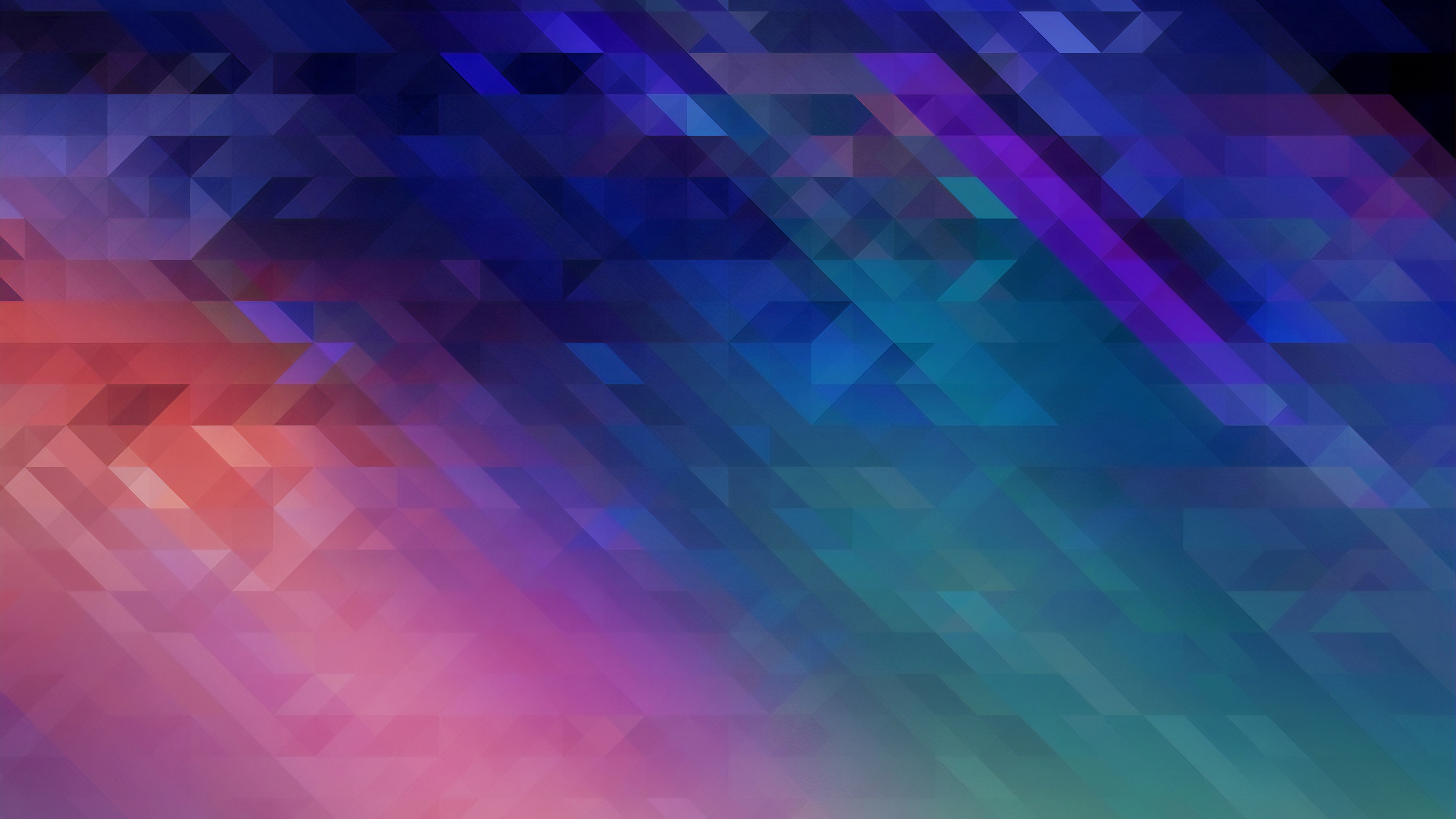 Colorful Gradient Wallpaper Hd Abstract 4k Wallpapers Images Photos ...
