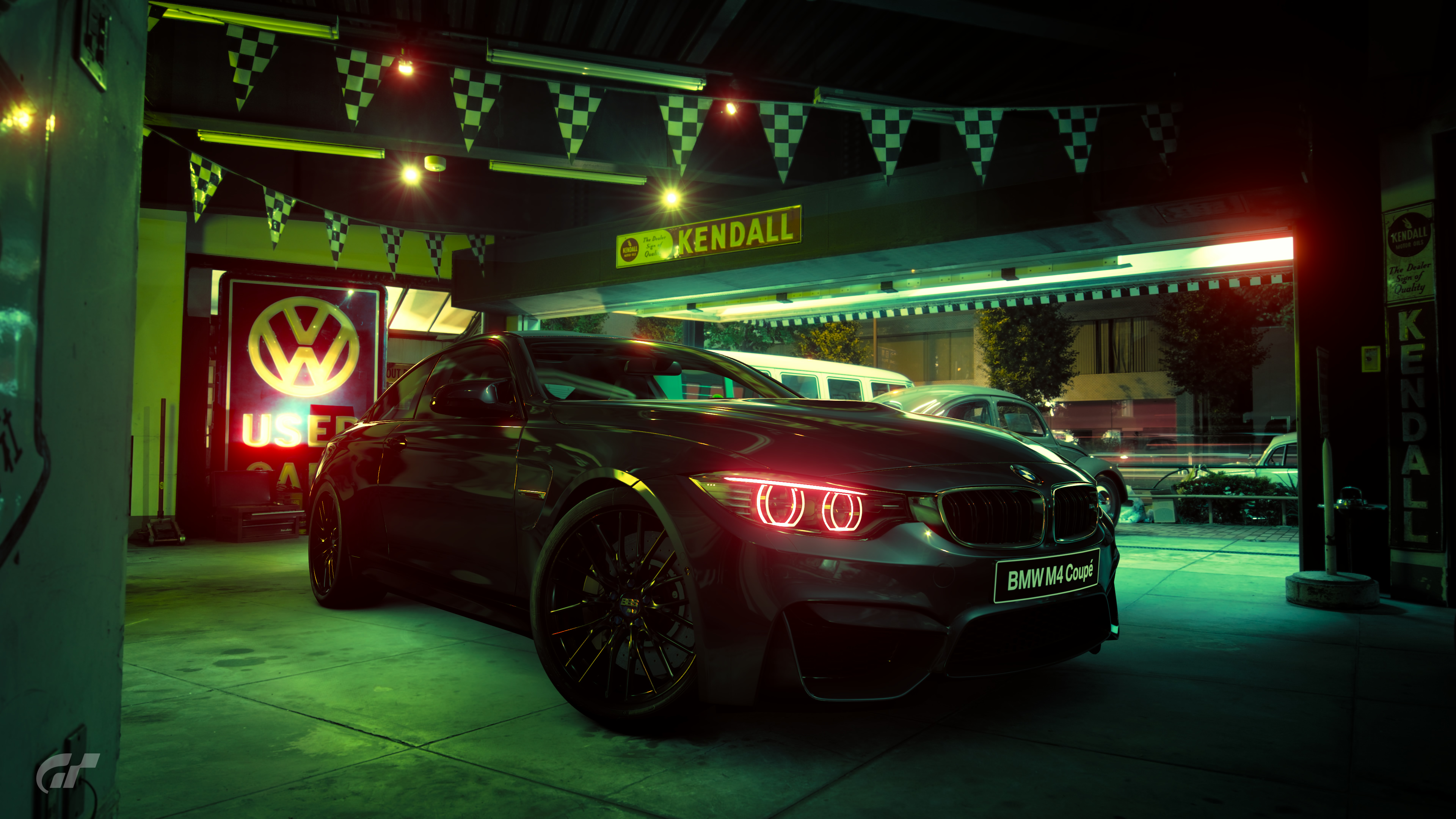 Featured image of post 4K Bmw Wallpaper For Pc