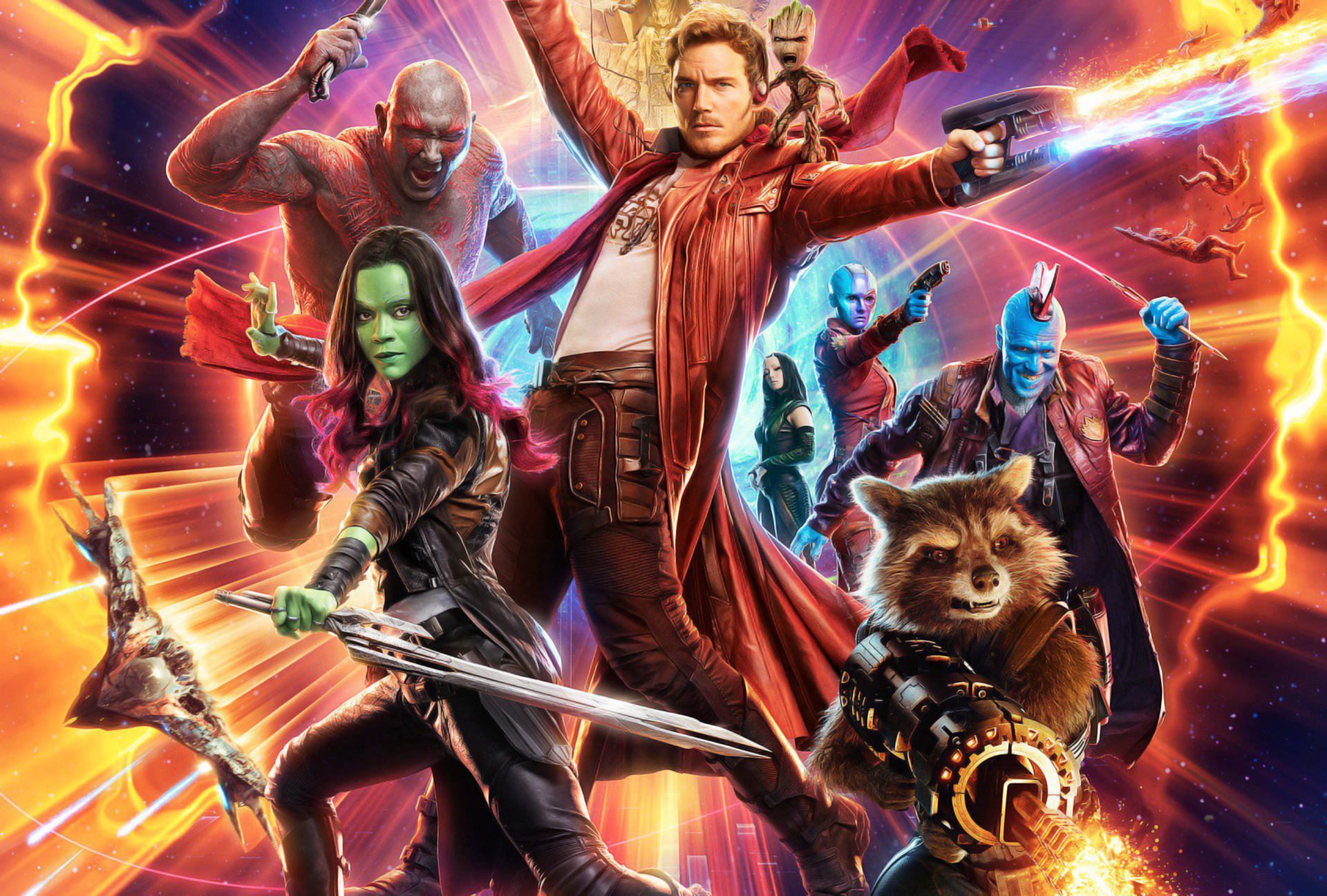 750x1334 Guardians Of The Galaxy 2 Iphone 6 Iphone 6s Iphone 7 Hd