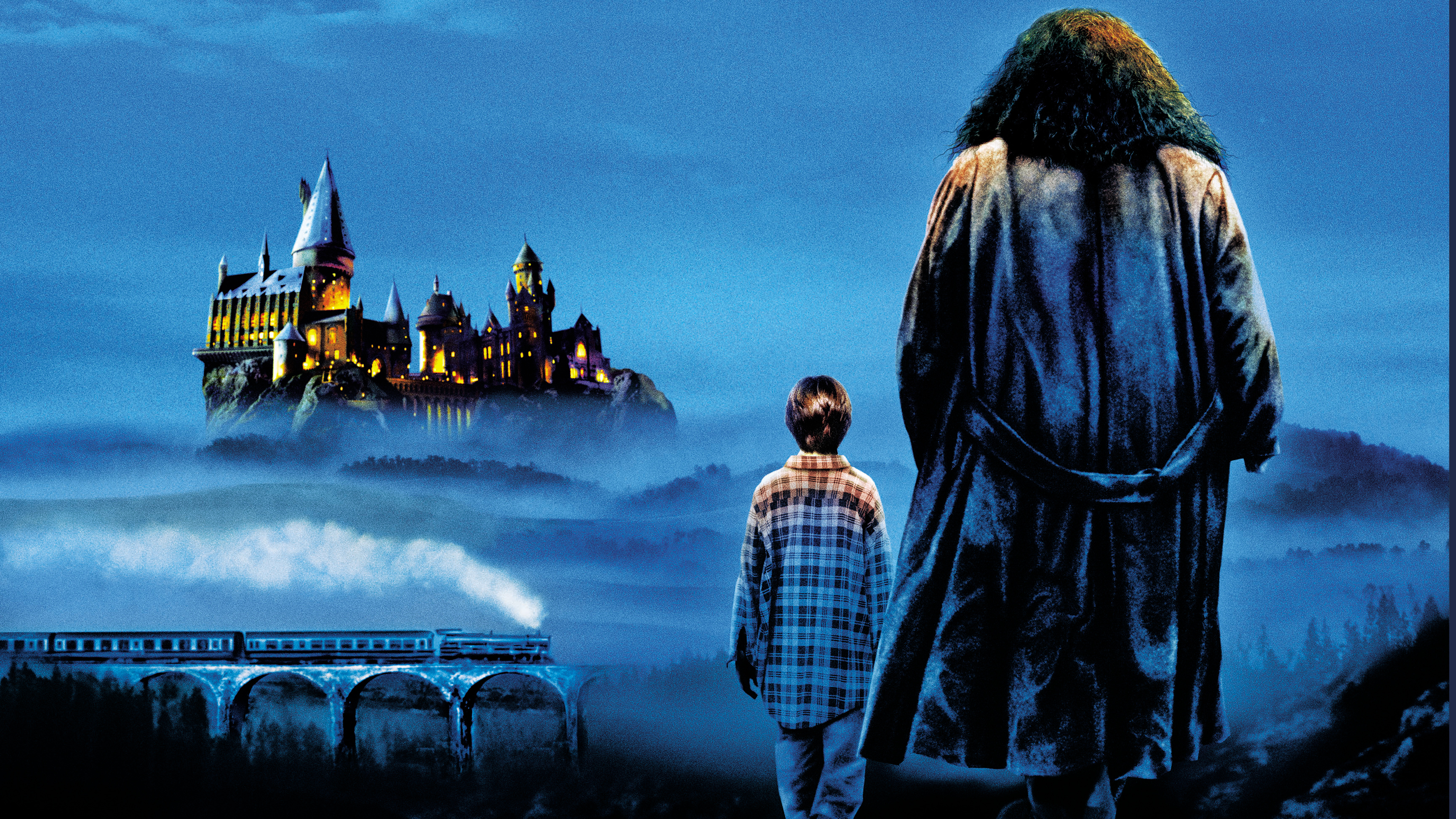 download the new for android Harry Potter and the Sorcerer’s Stone