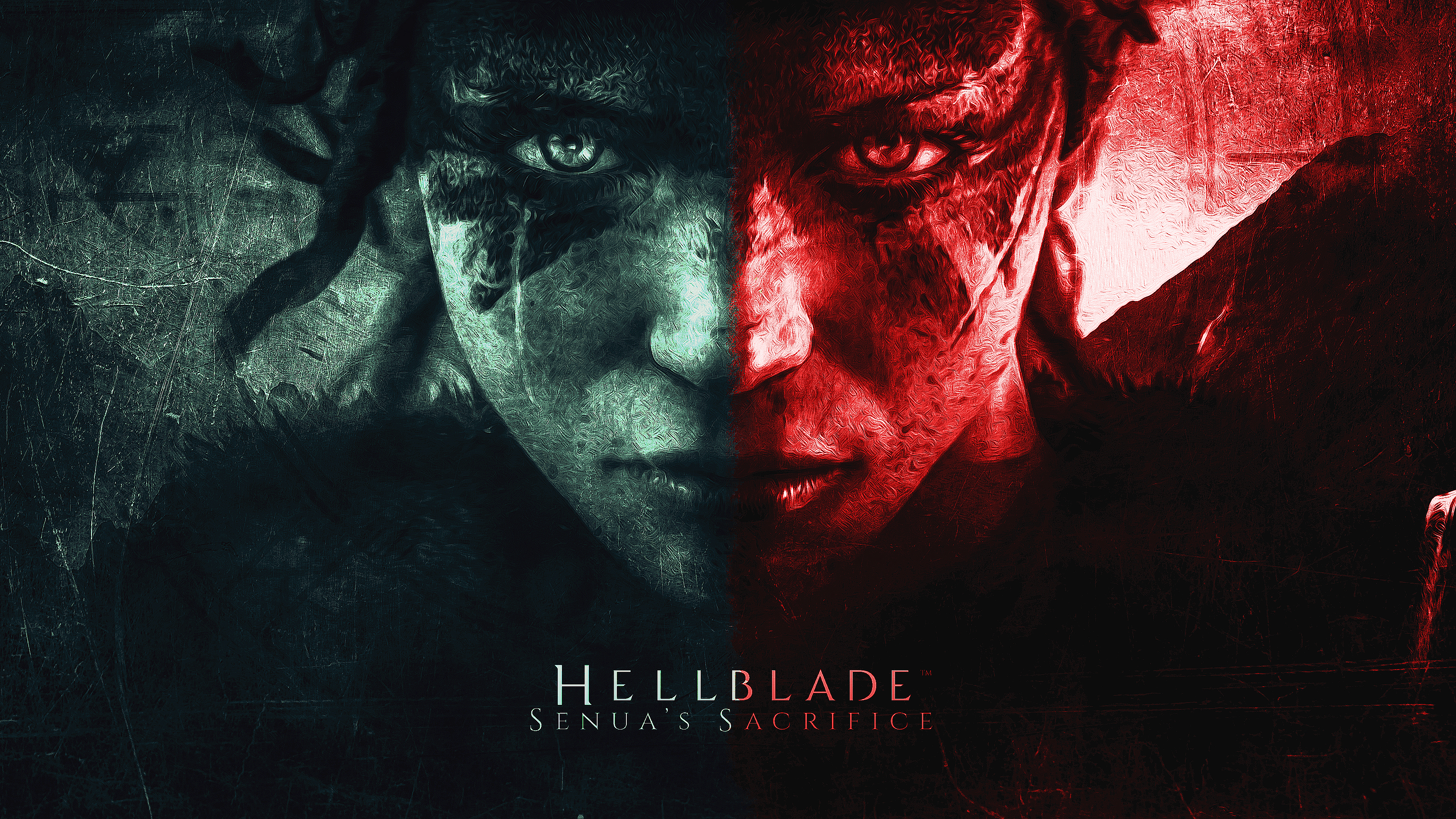hellblade ps4 download