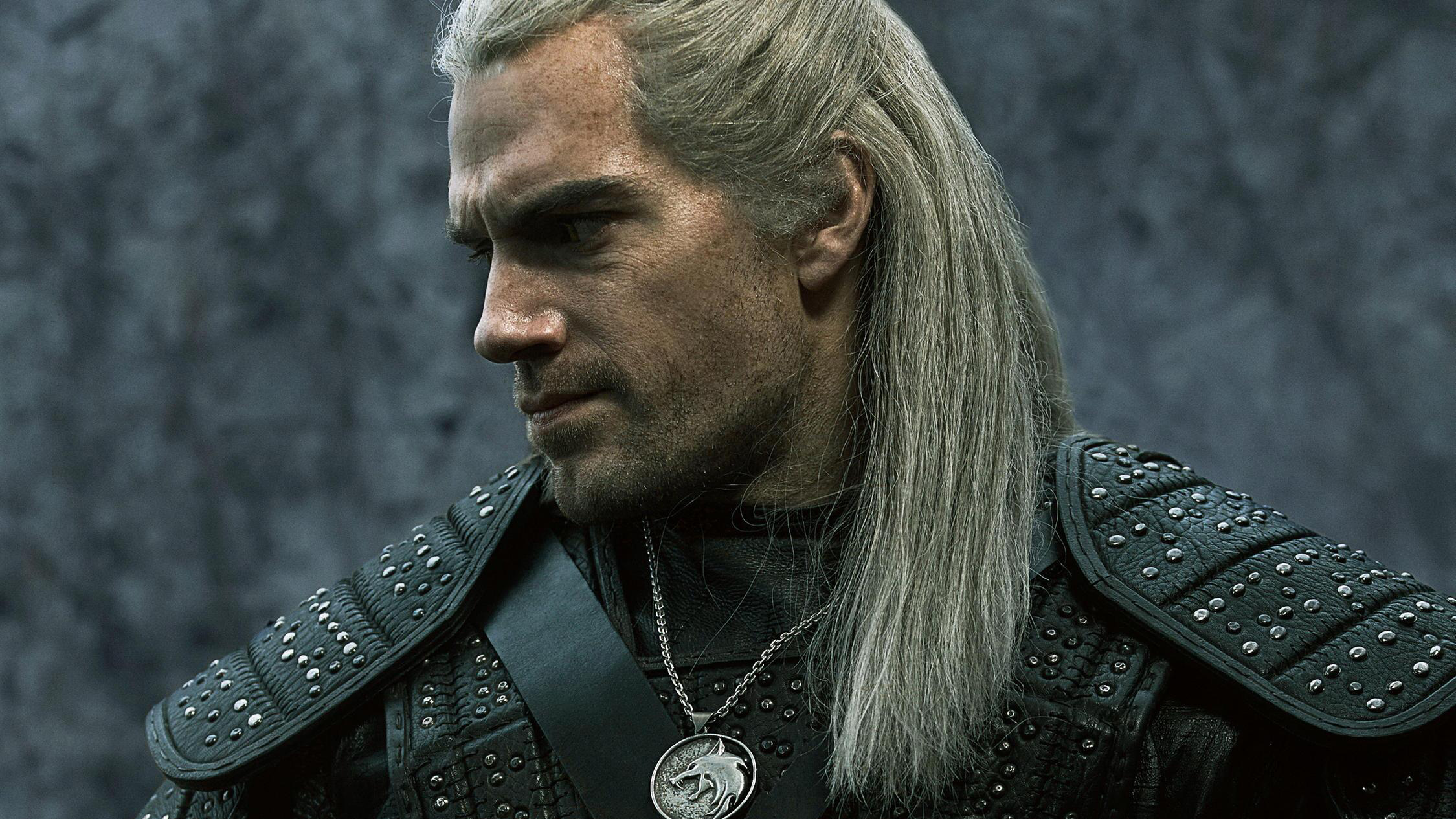 Henry Cavill Geralt The Witcher 2019 HD Tv Shows 4k Wallpapers 39184 ...