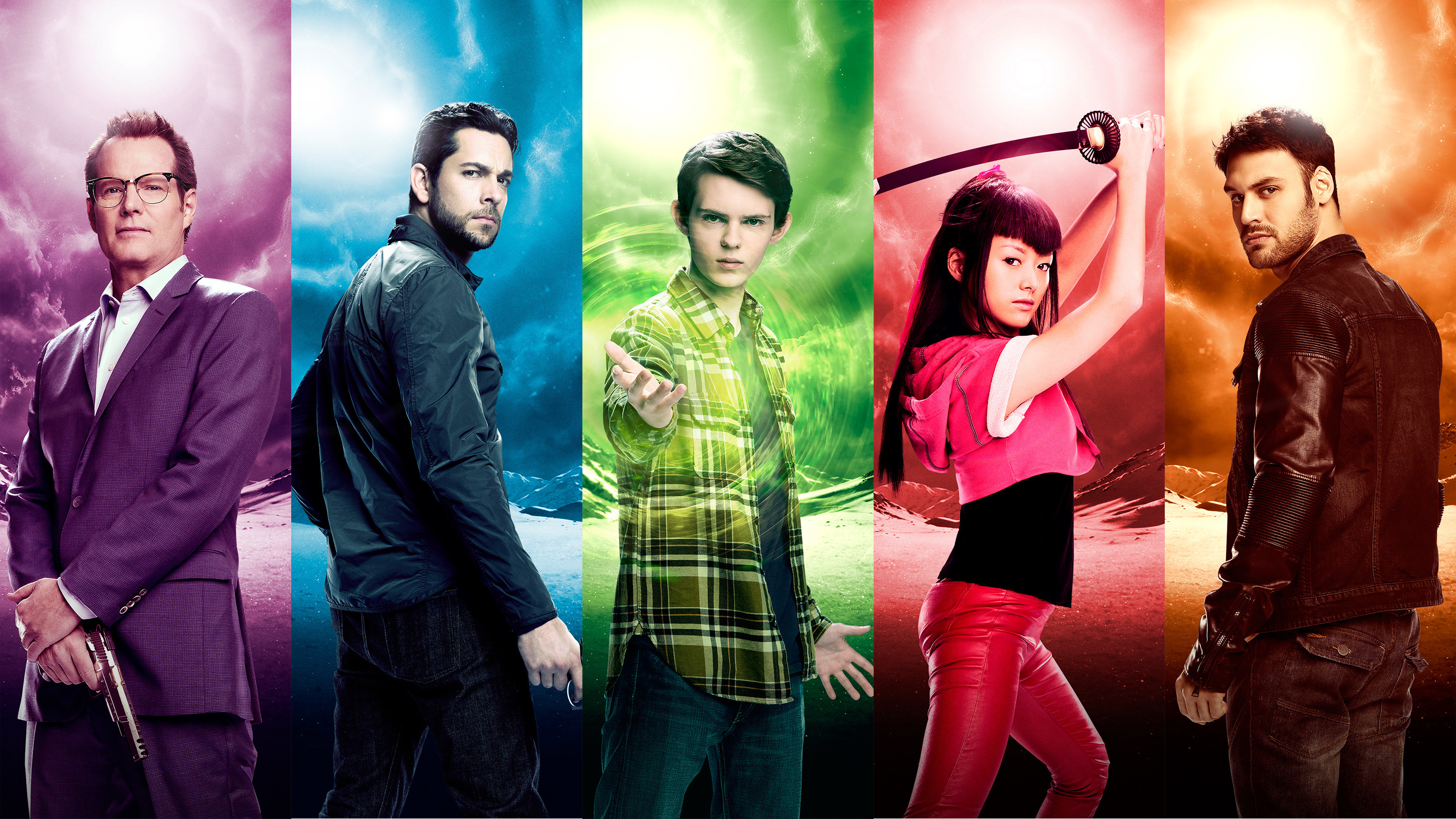 download heroes reborn