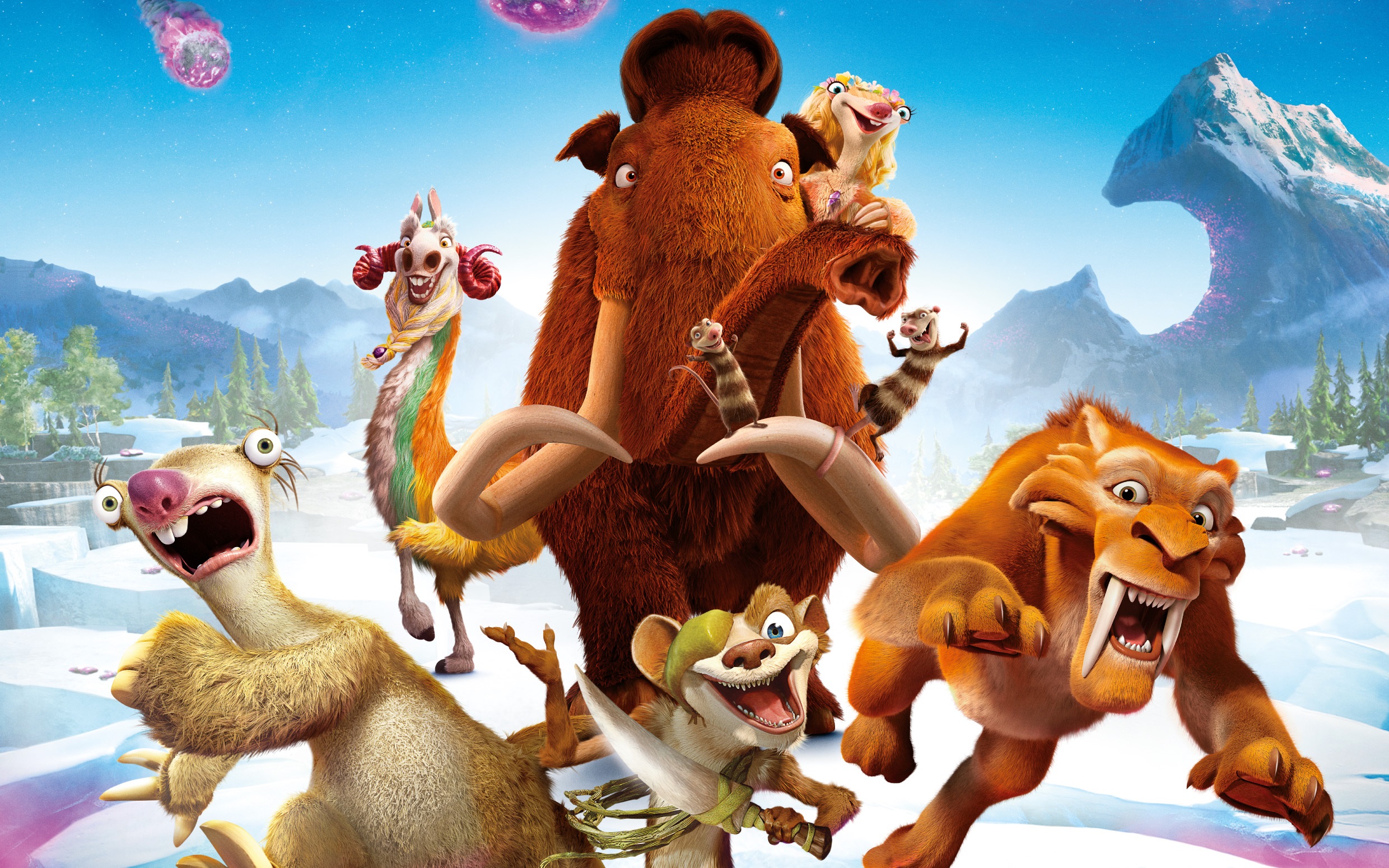 http://hdqwalls.com/wallpapers/ice-age-collision-course-animated-movie-sd.jpg