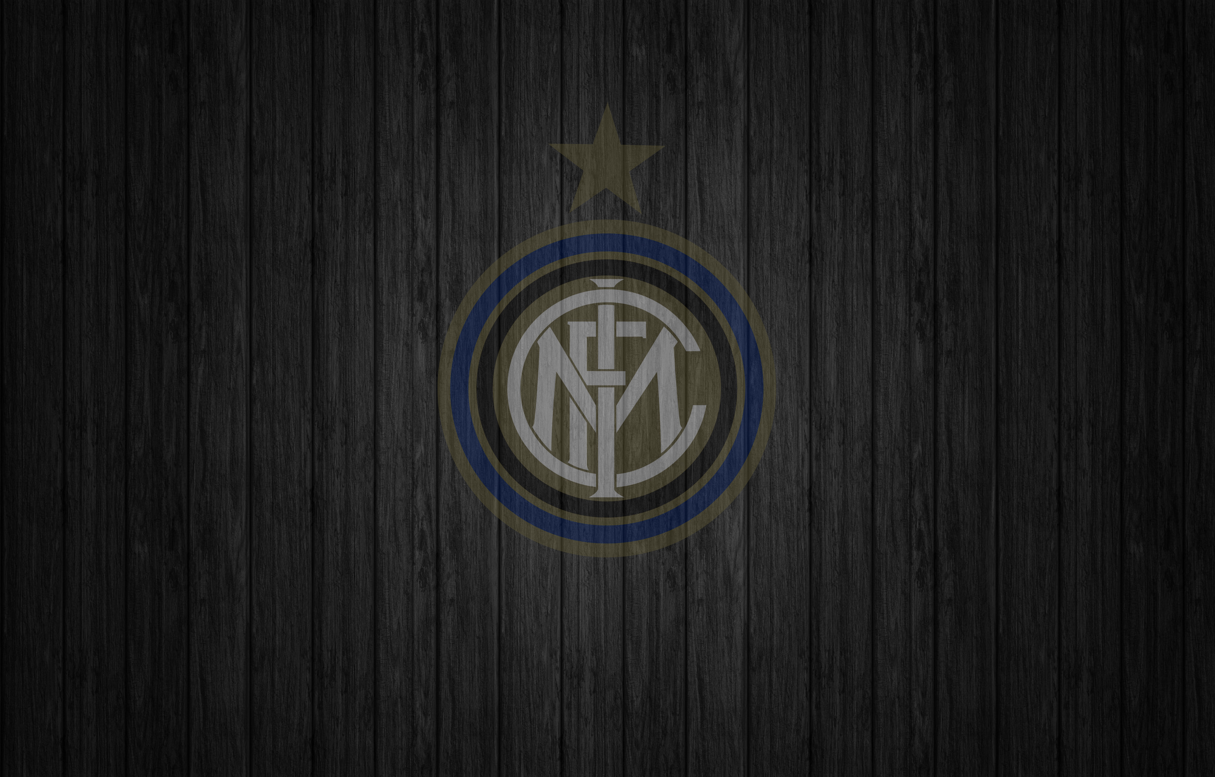 Inter Milan Logo, HD Sports, 4k Wallpapers, Images, Backgrounds, Photos