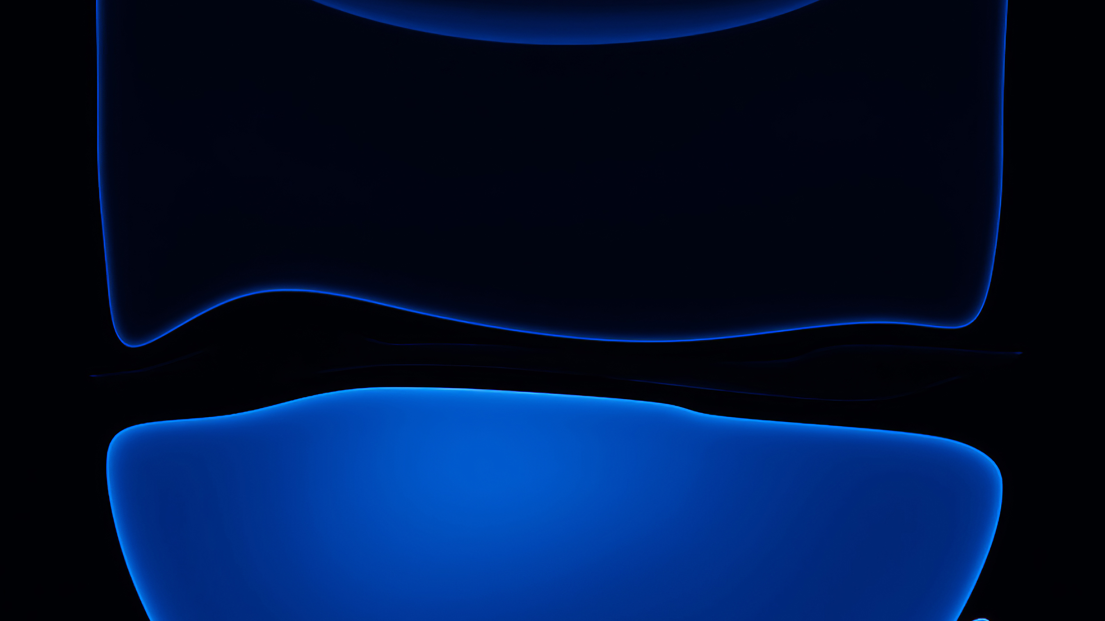 Featured image of post Dark Blue Iphone Wallpaper 4K / Download, share or upload your own one!