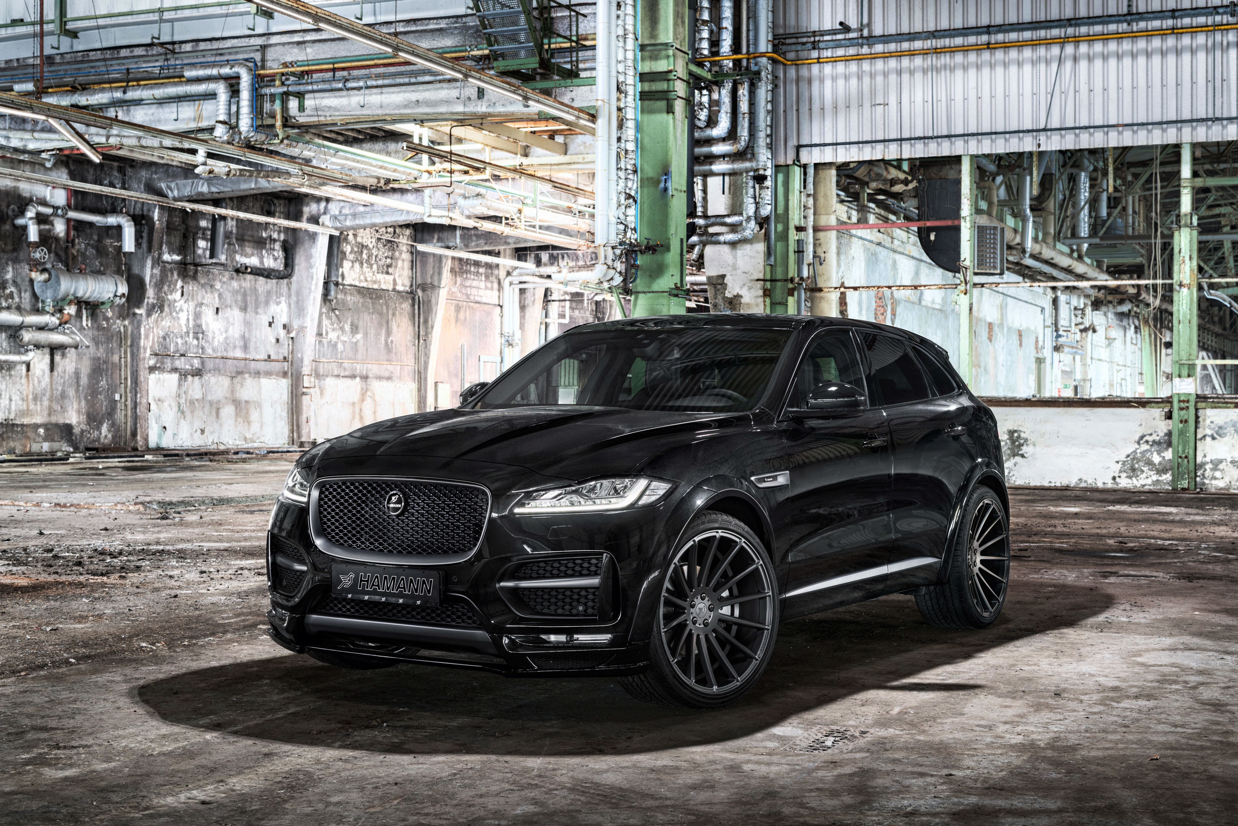 Jaguar F Pace, HD Cars, 4k Wallpapers, Images, Backgrounds, Photos and Pictures