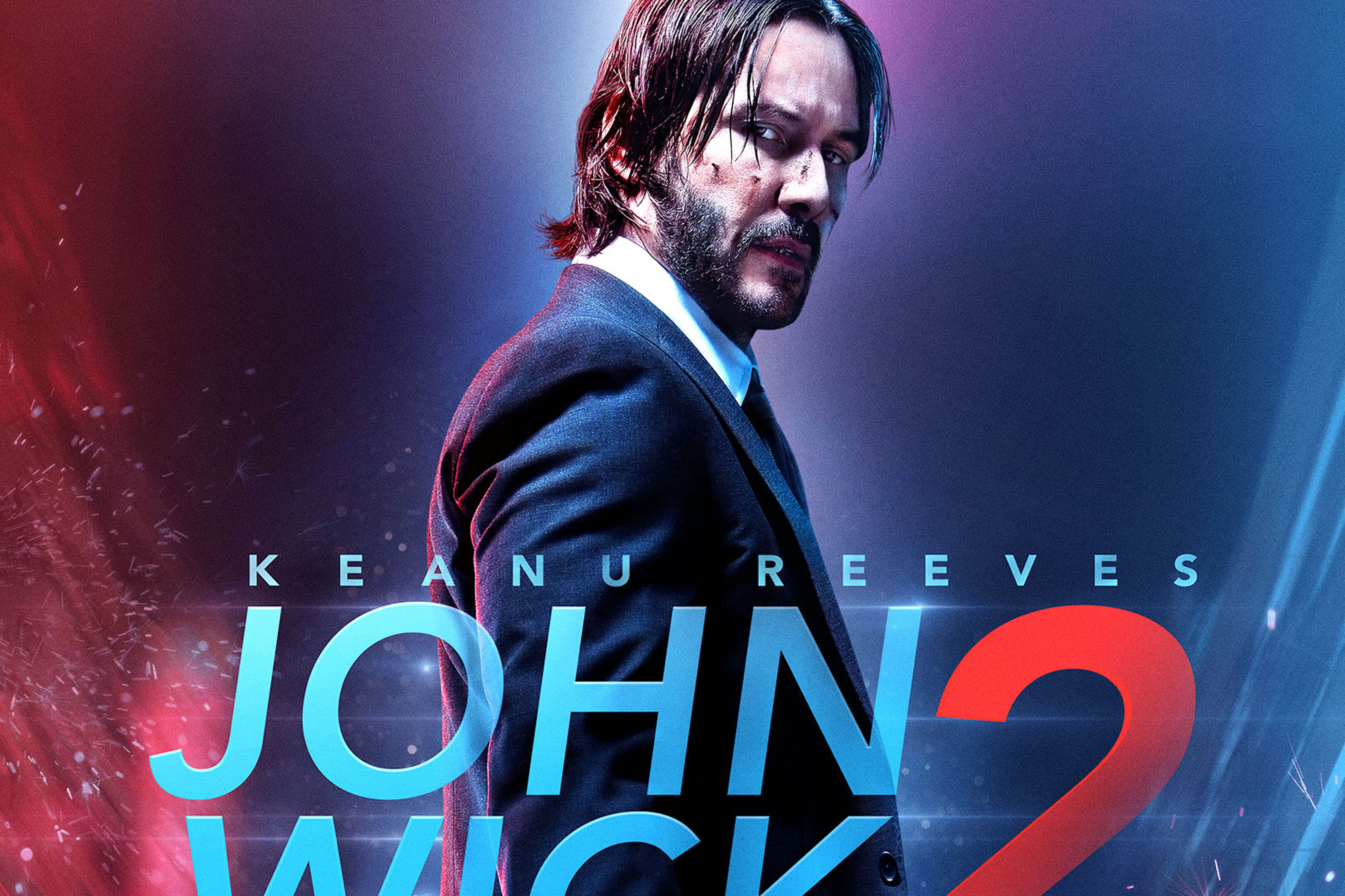 john-wick-2-bluray-poster-hd-movies-4k-wallpapers-images