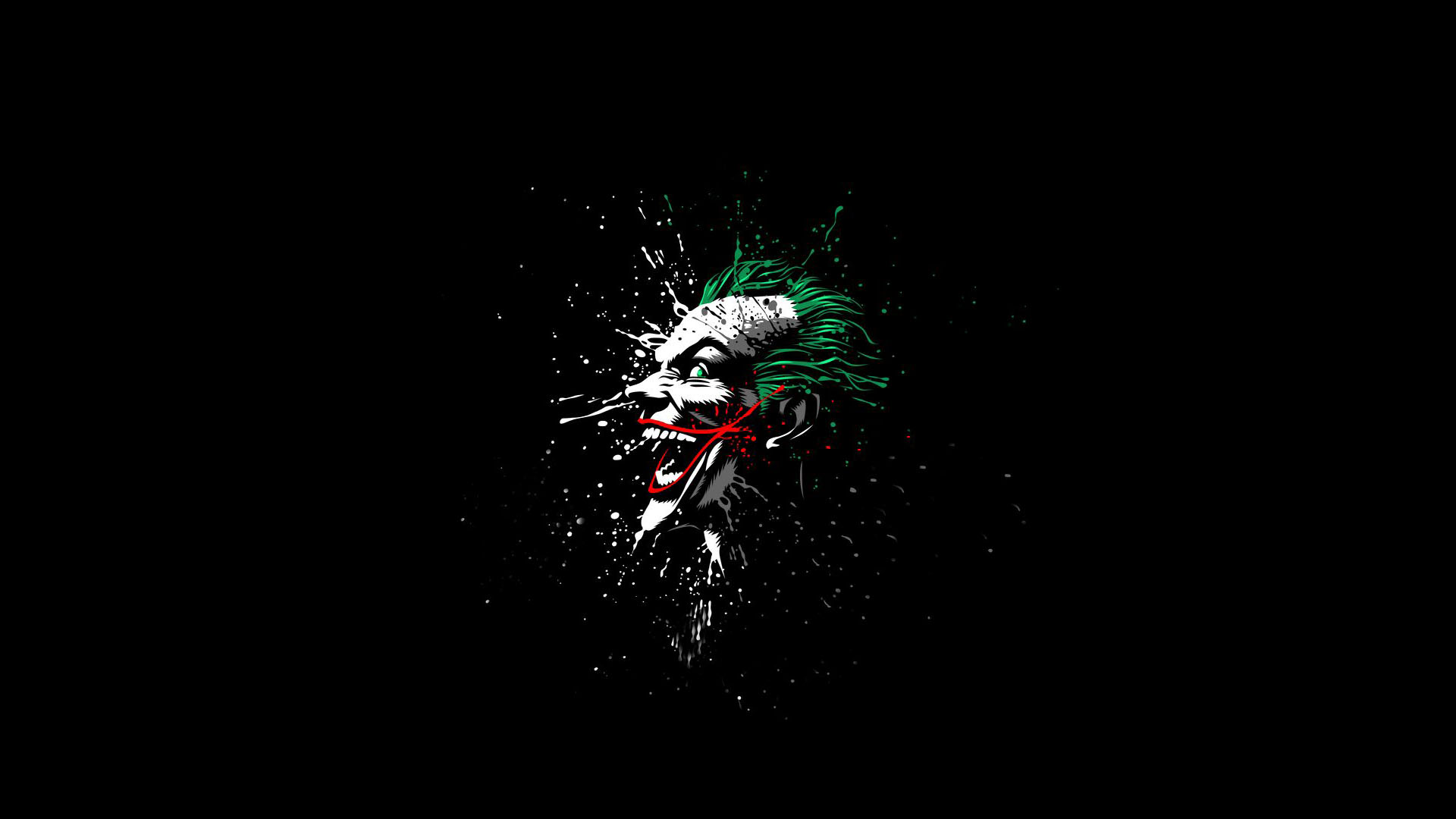  Joker  Artwork HD  Artist 4k Wallpapers  Images 