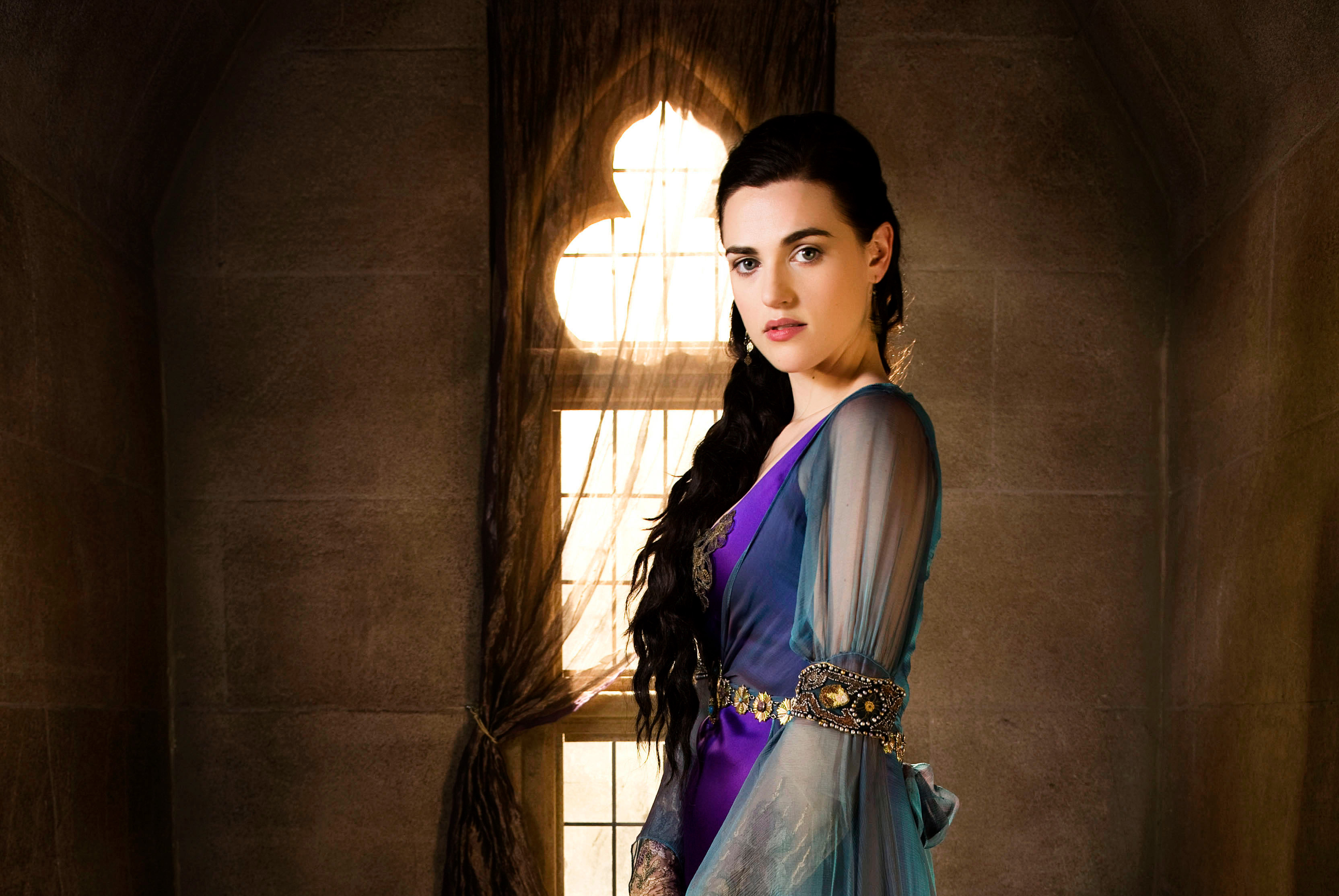 Katie McGrath 4k, HD Celebrities, 4k Wallpapers, Images, Backgrounds