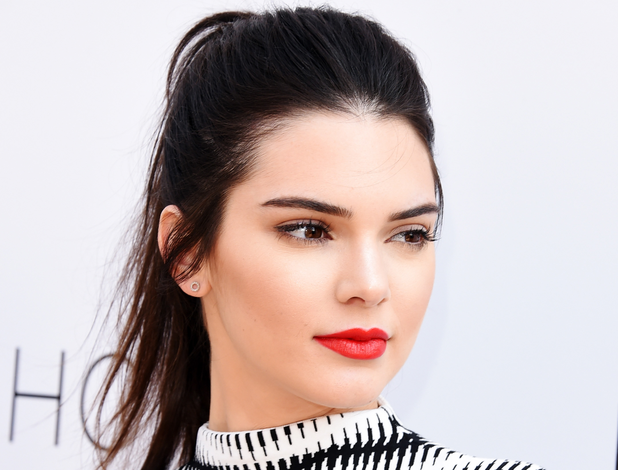 Kendall Jenner 2, HD Celebrities, 4k Wallpapers, Images, Backgrounds ...