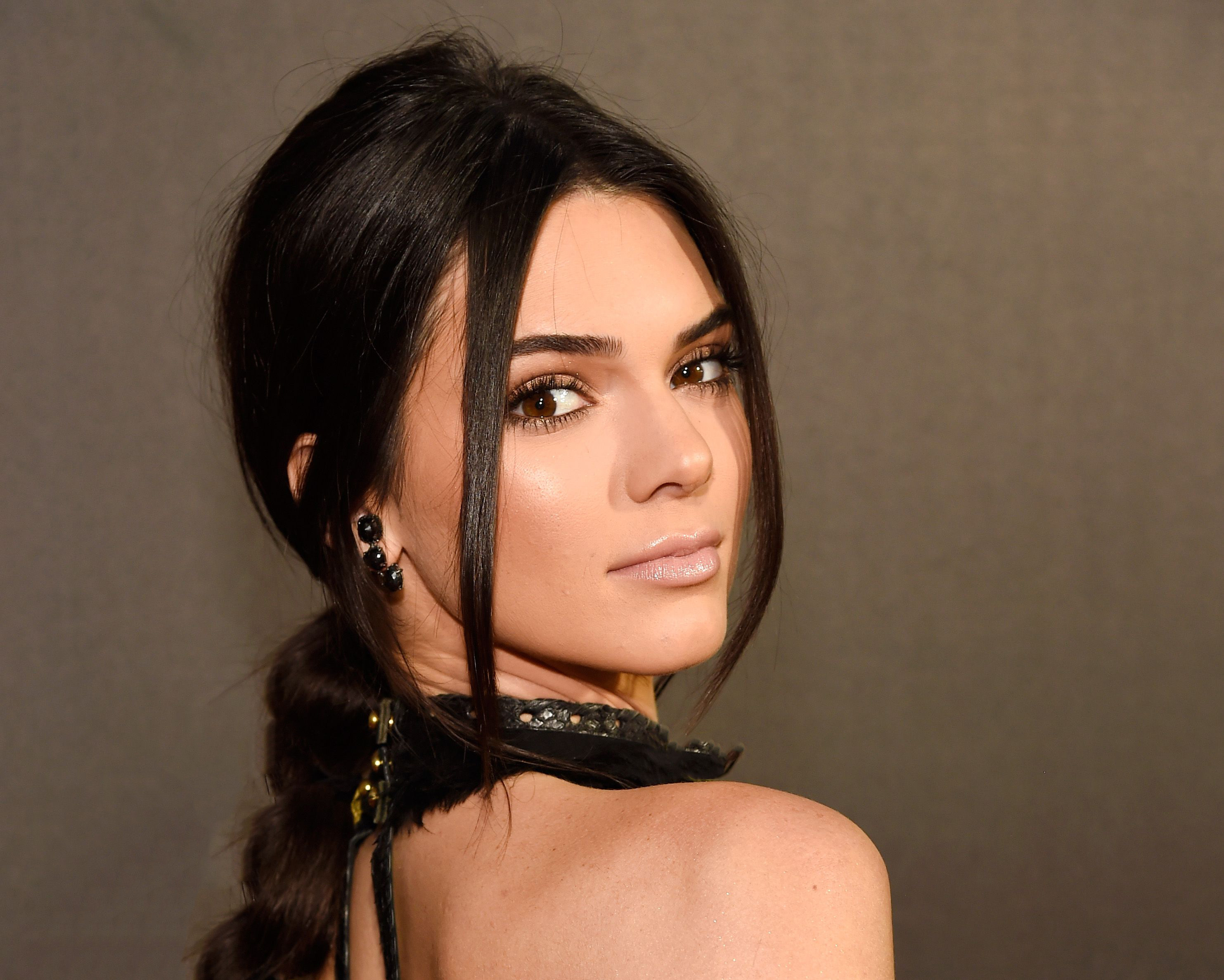 Kendall Jenner 2018 New, HD Celebrities, 4k Wallpapers, Images