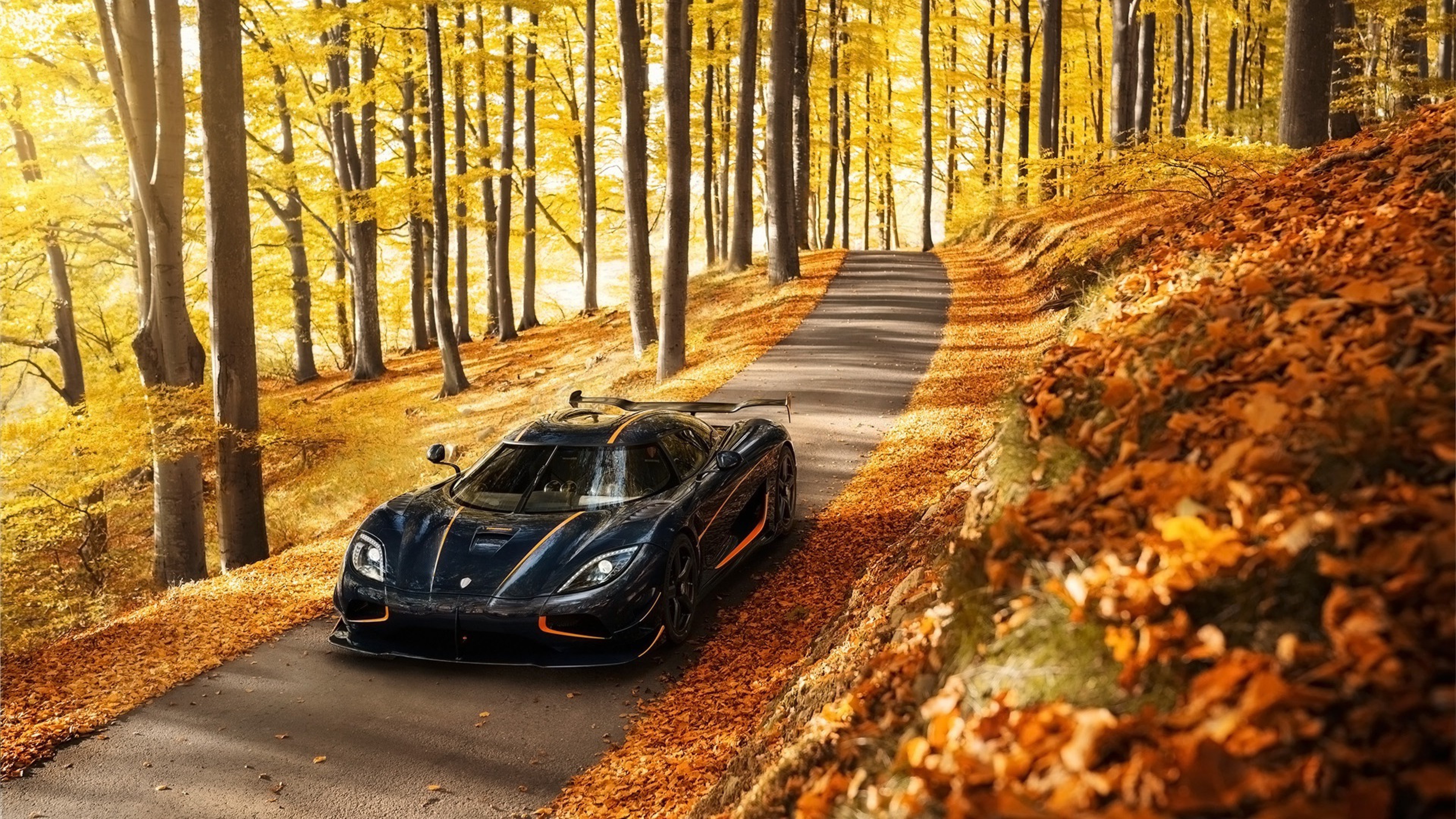 Koenigsegg Agera 2, HD Cars, 4k Wallpapers, Images, Backgrounds, Photos