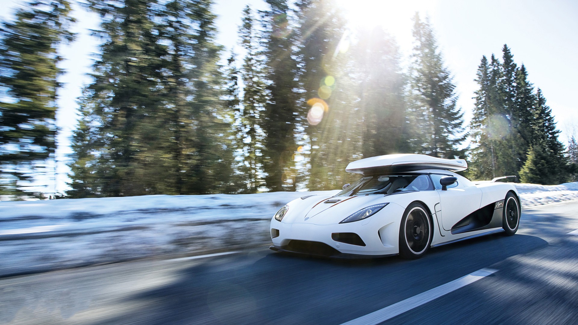 Koenigsegg Agera R Car, HD Cars, 4k Wallpapers, Images, Backgrounds