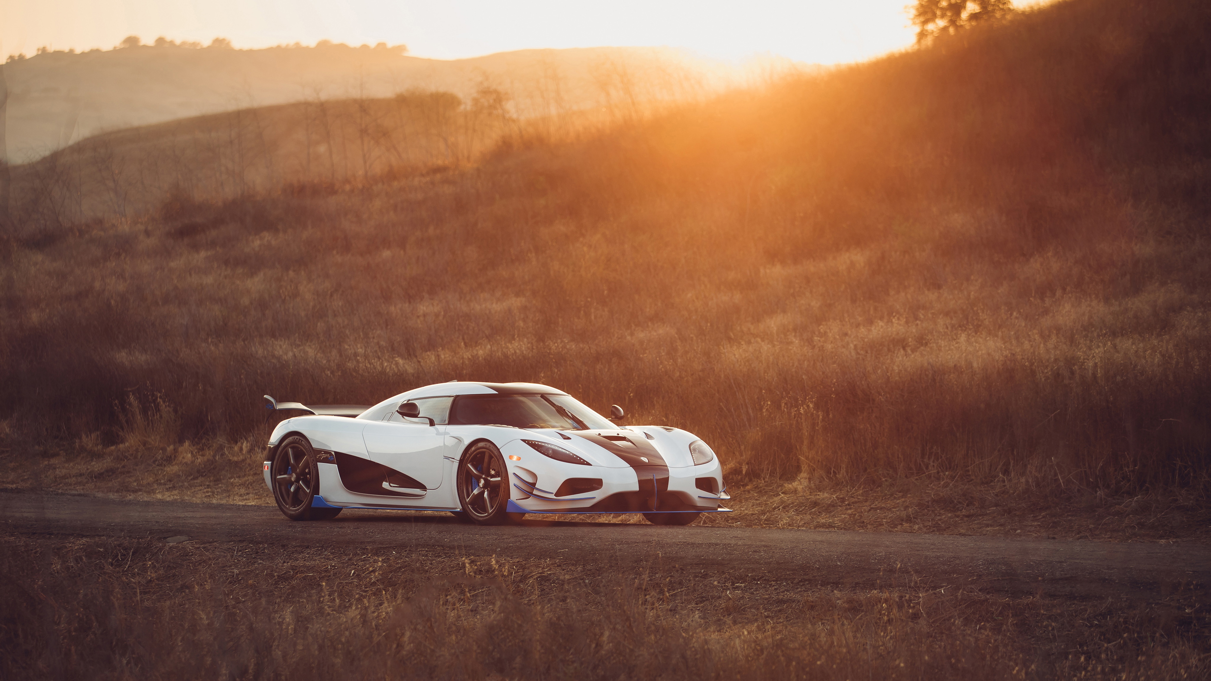  Koenigsegg  Agera RS1 2021 HD  Cars 4k  Wallpapers  Images 