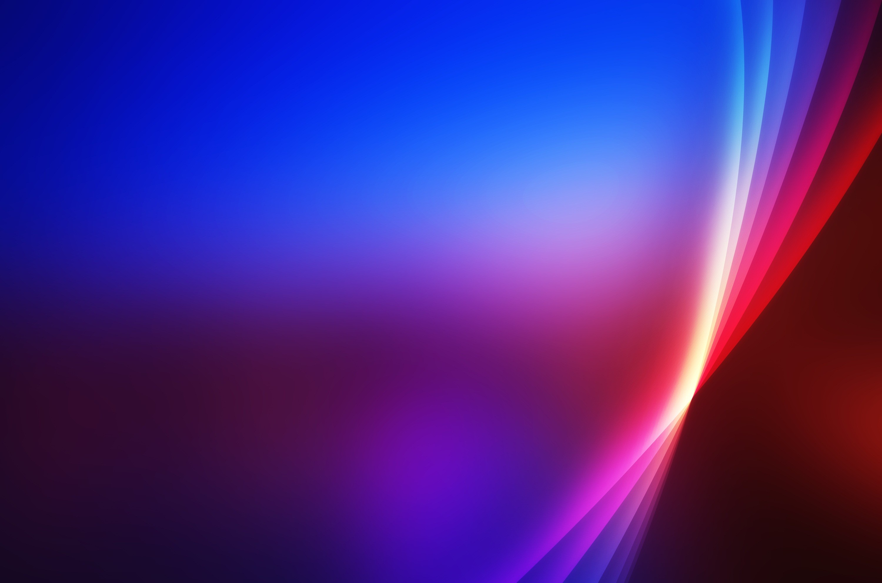 Light Abstract Simple Background, HD Abstract, 4k Wallpapers, Images