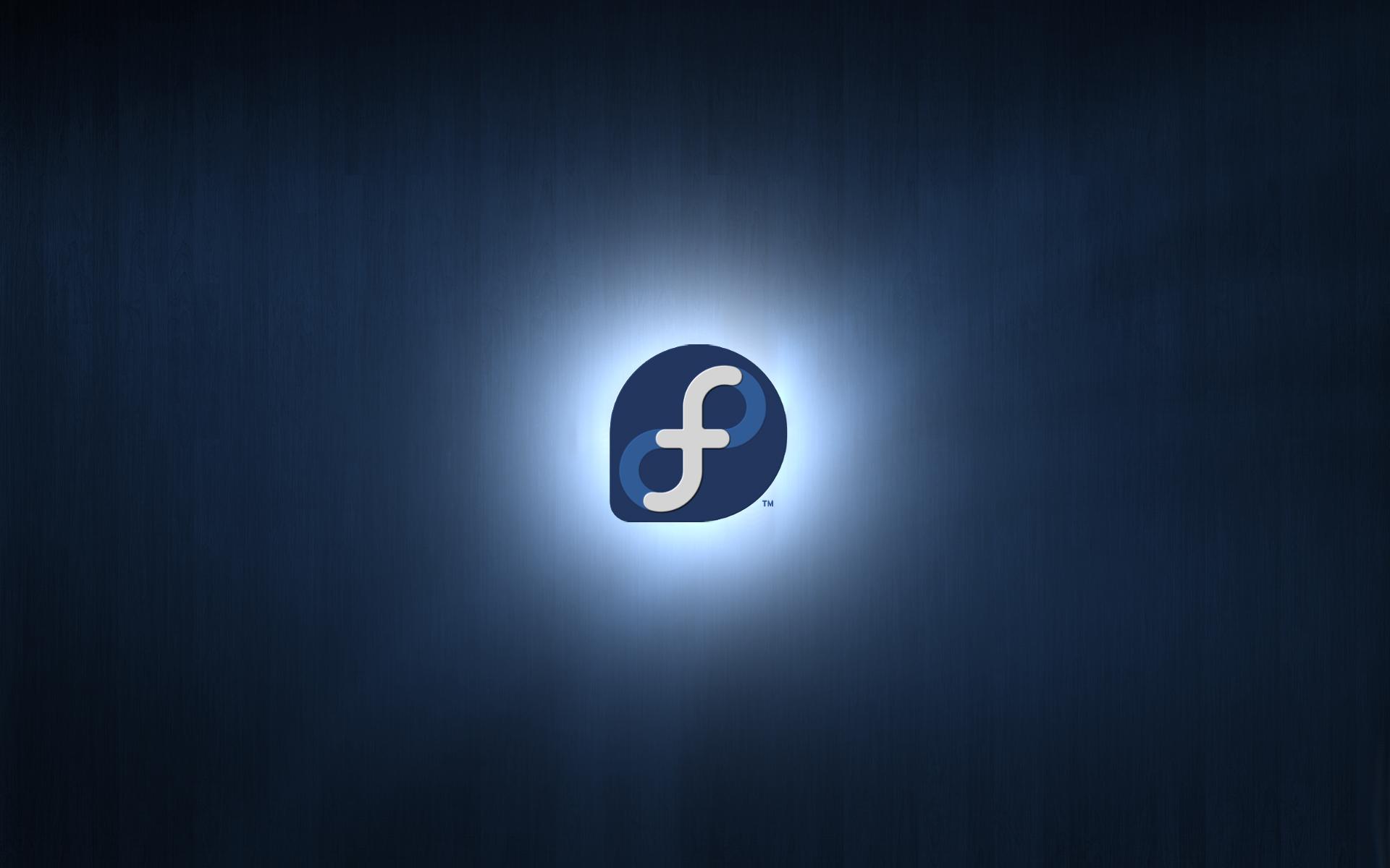 Linux Fedora Logo, HD Computer, 4k Wallpapers, Images, Backgrounds