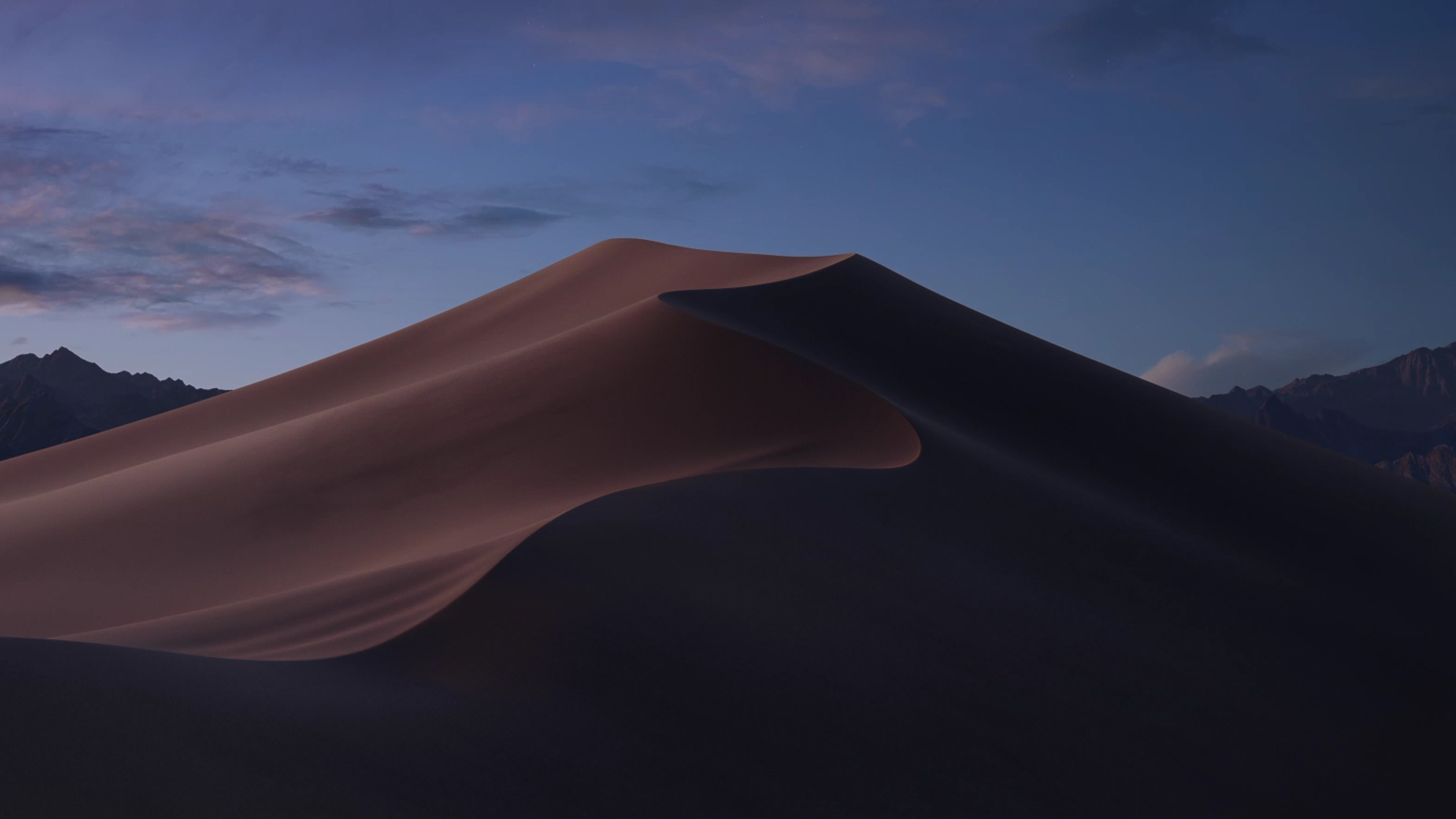 Macos Stock Wallpapers 4k And 5k Wallpapers | Images and Photos finder