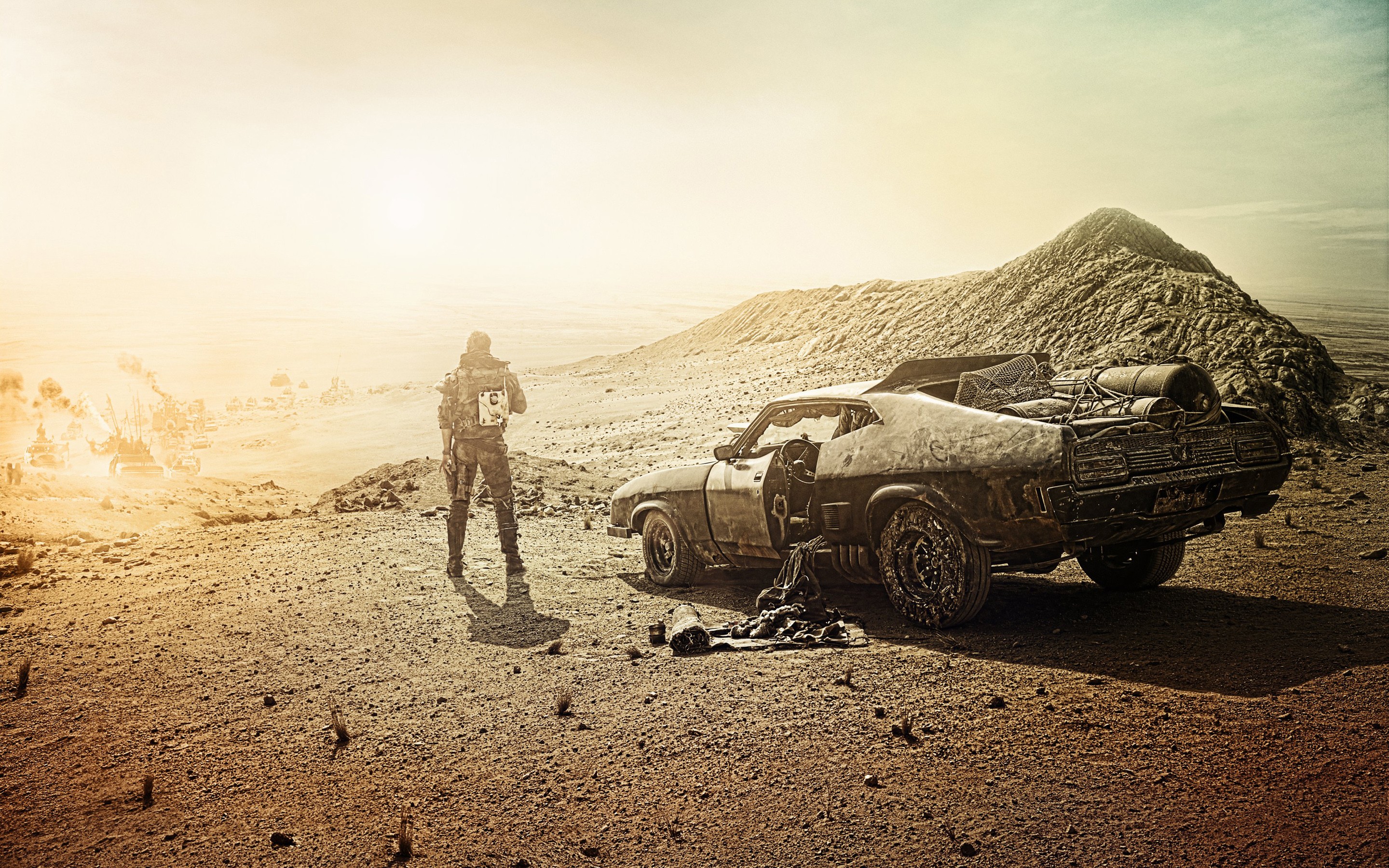Mad Max Fury Road Movie Hd Hd Movies 4k Wallpapers Images