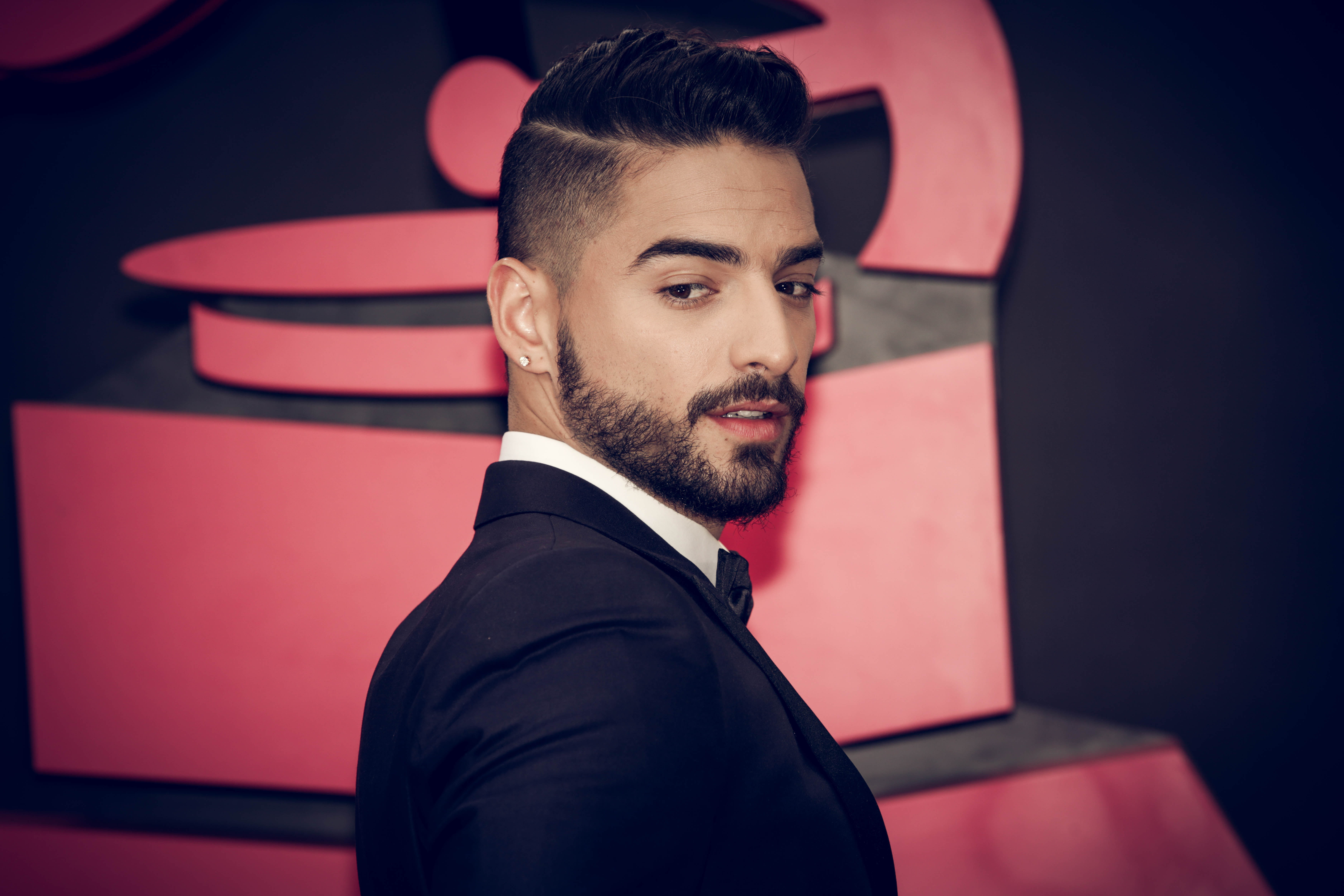 Maluma, HD Music, 4k Wallpapers, Images, Backgrounds, Photos and Pictures