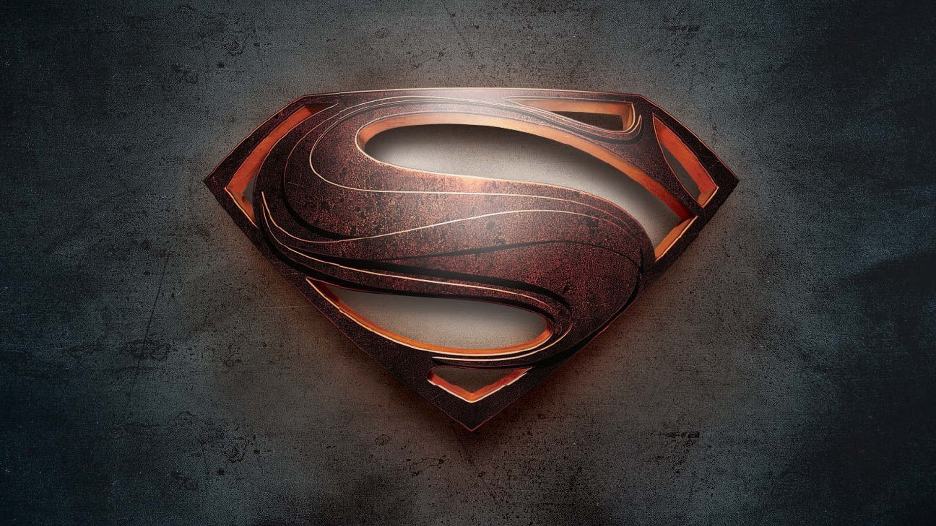 Man Of Steel Hd Movies 4k Wallpapers Images Backgrounds Photos