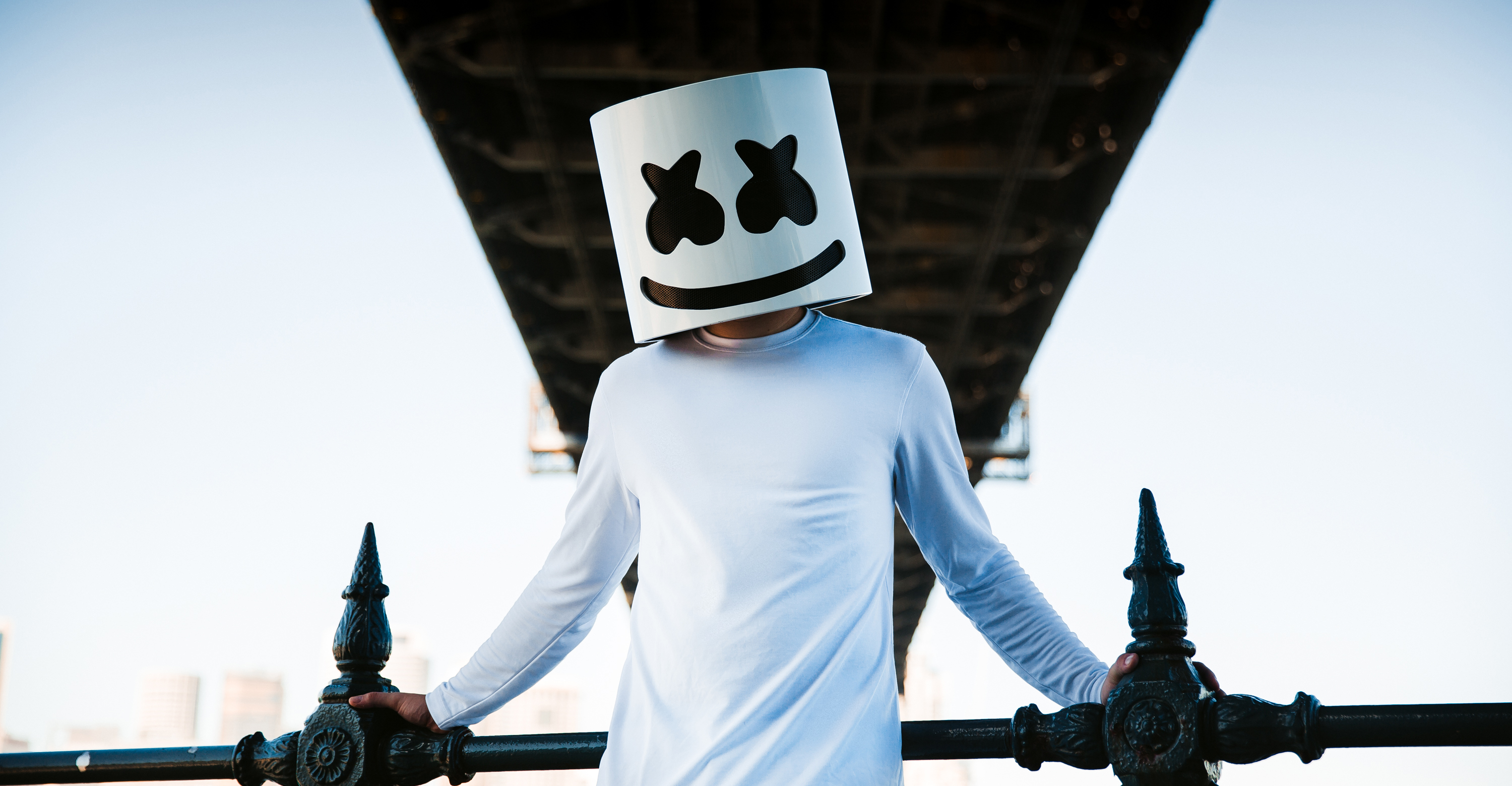 marshmello-dj-mask-hd-music-4k-wallpapers-images-backgrounds