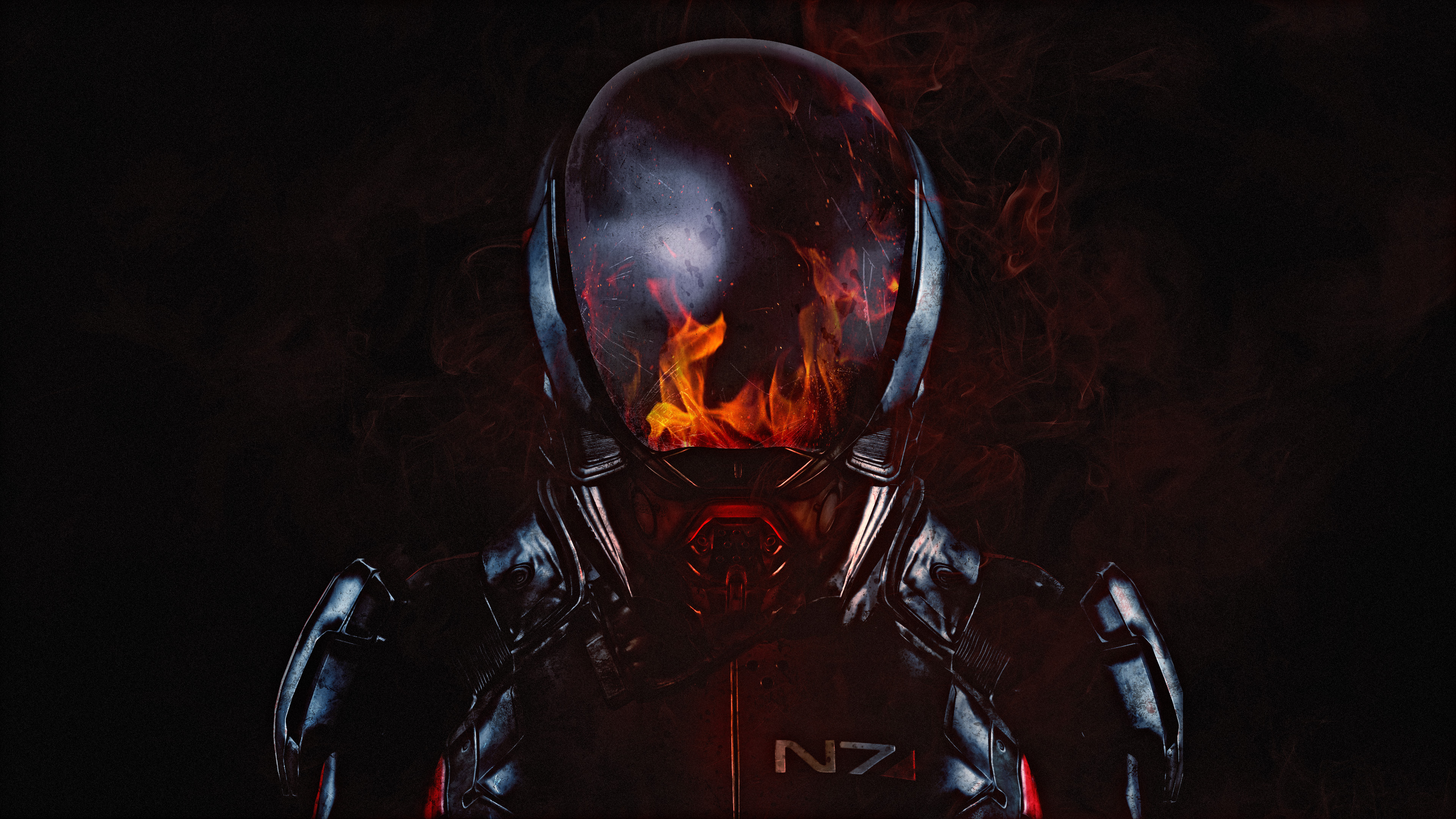 download free mass effect 2 collectors