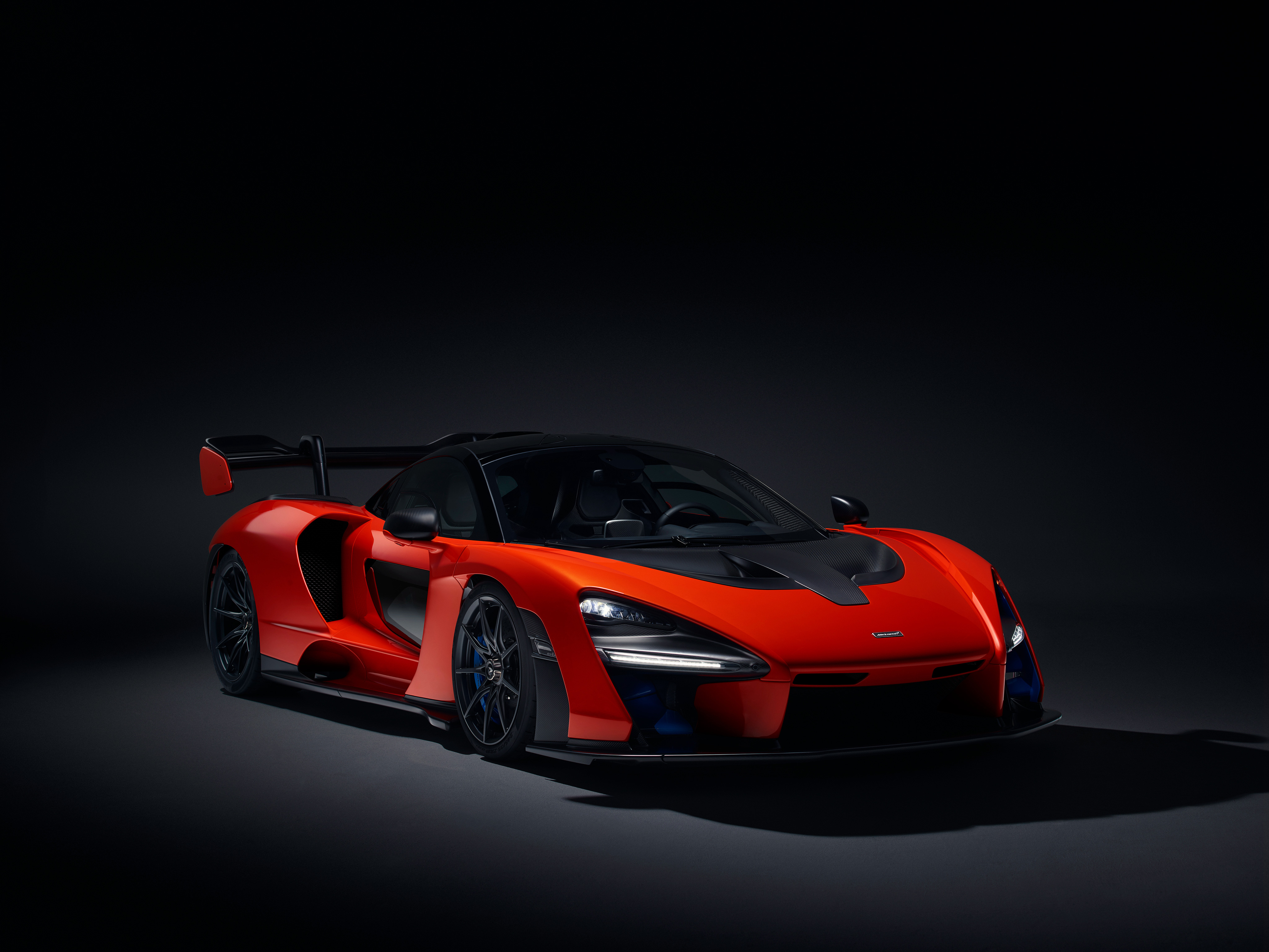 Mclaren Senna Hd Cars 4k Wallpapers Images Backgrounds Photos And Pictures