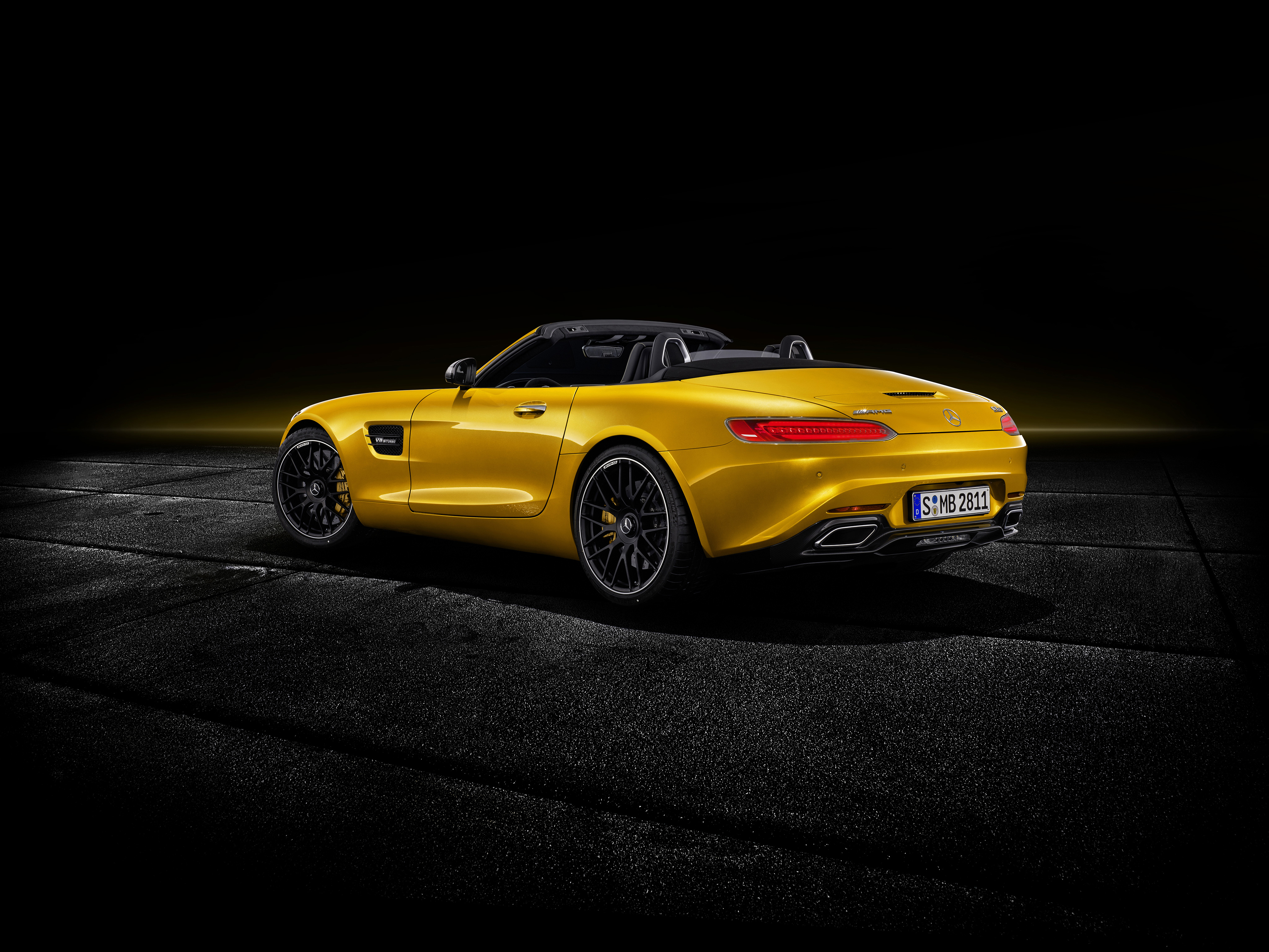 mercedes-amg-gt-s-roadster-2018-open-roof-hd-cars-4k-wallpapers