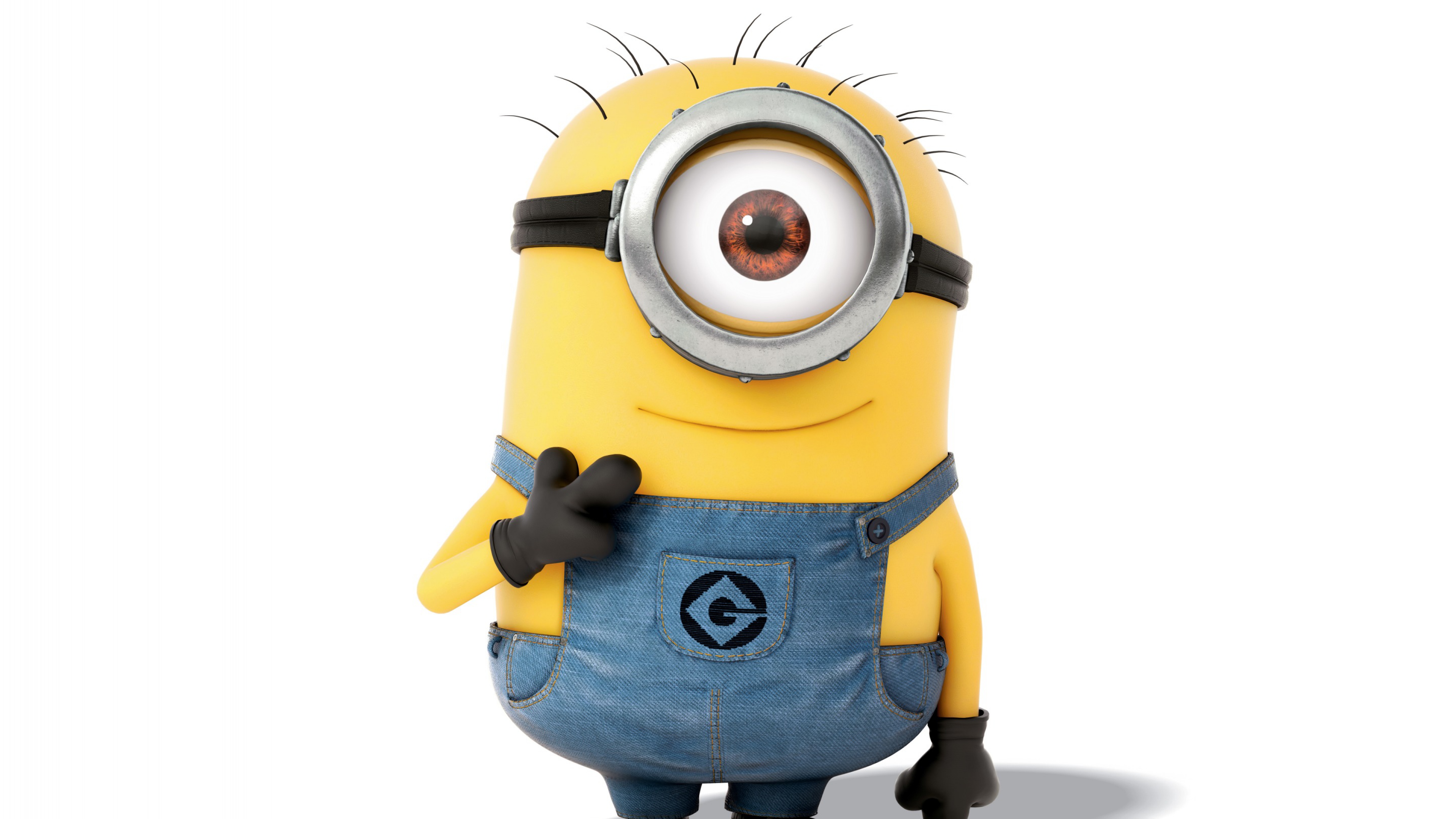  Minions  HD  Cartoons  4k Wallpapers  Images Backgrounds  