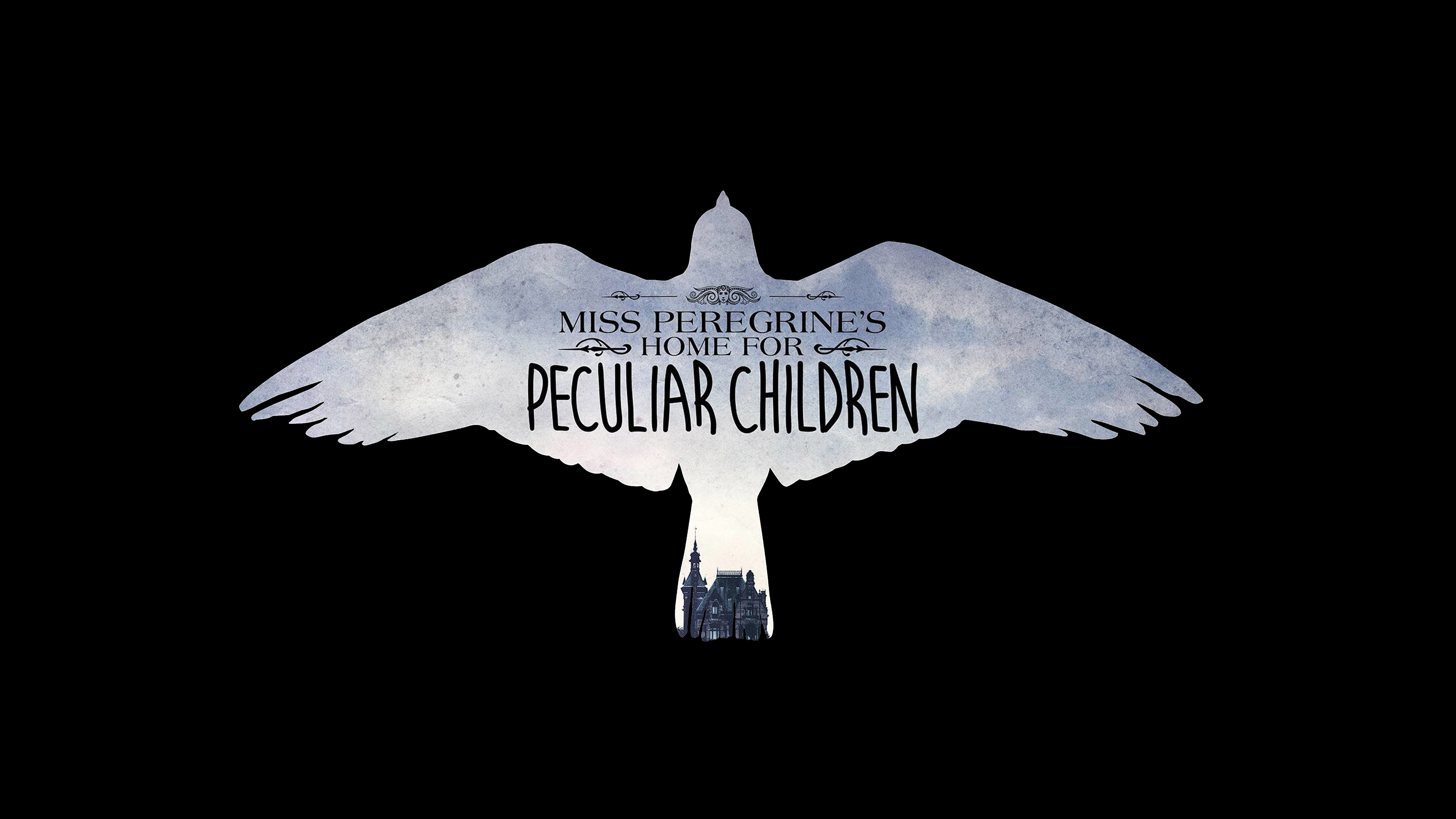 Miss Peregrines Home For Peculiar Children Book Pdf : Miss Peregrines ...