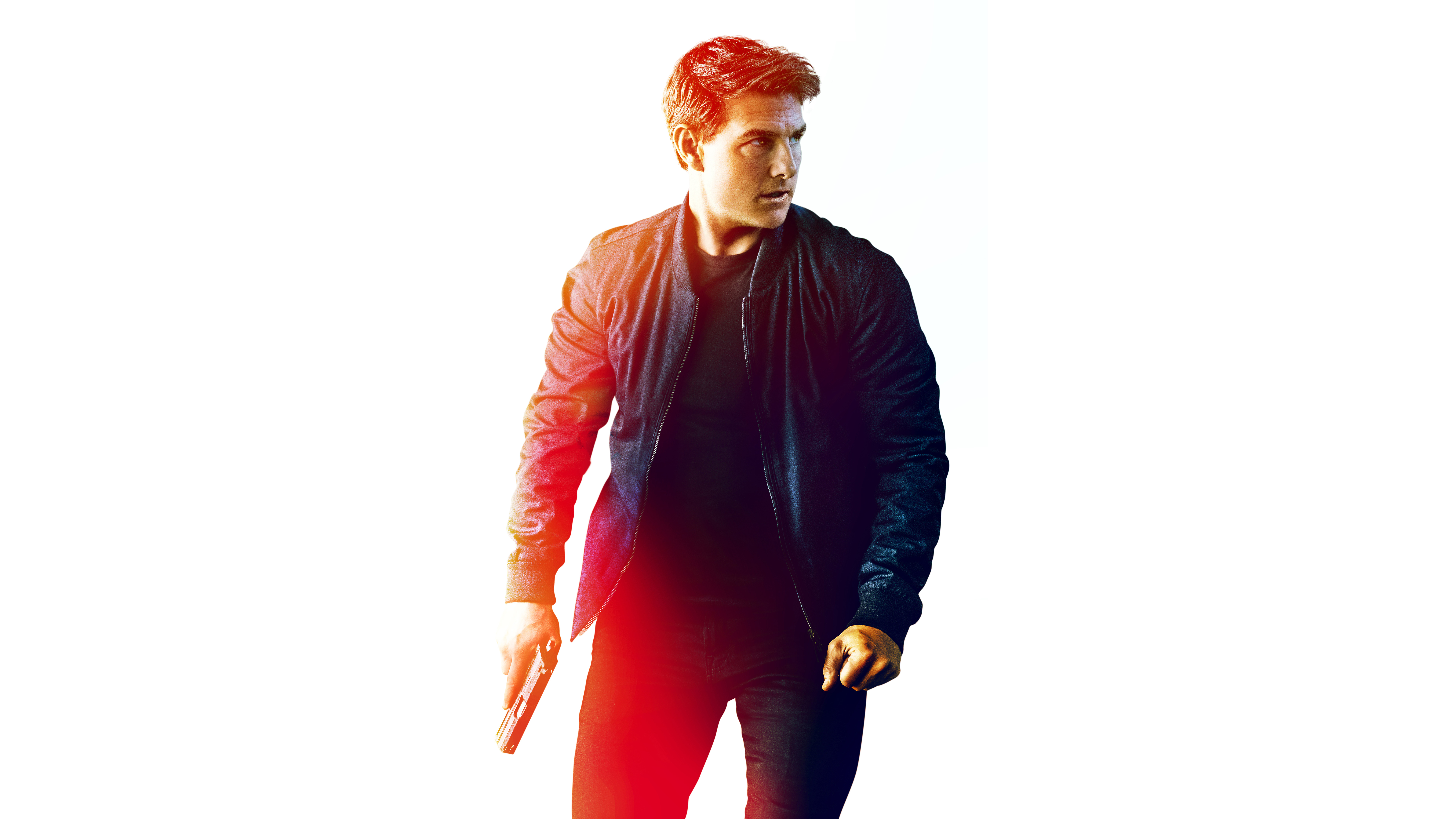 7680x4320 Mission Impossible Fallout 8k 8k Hd 4k Wallpapers Images